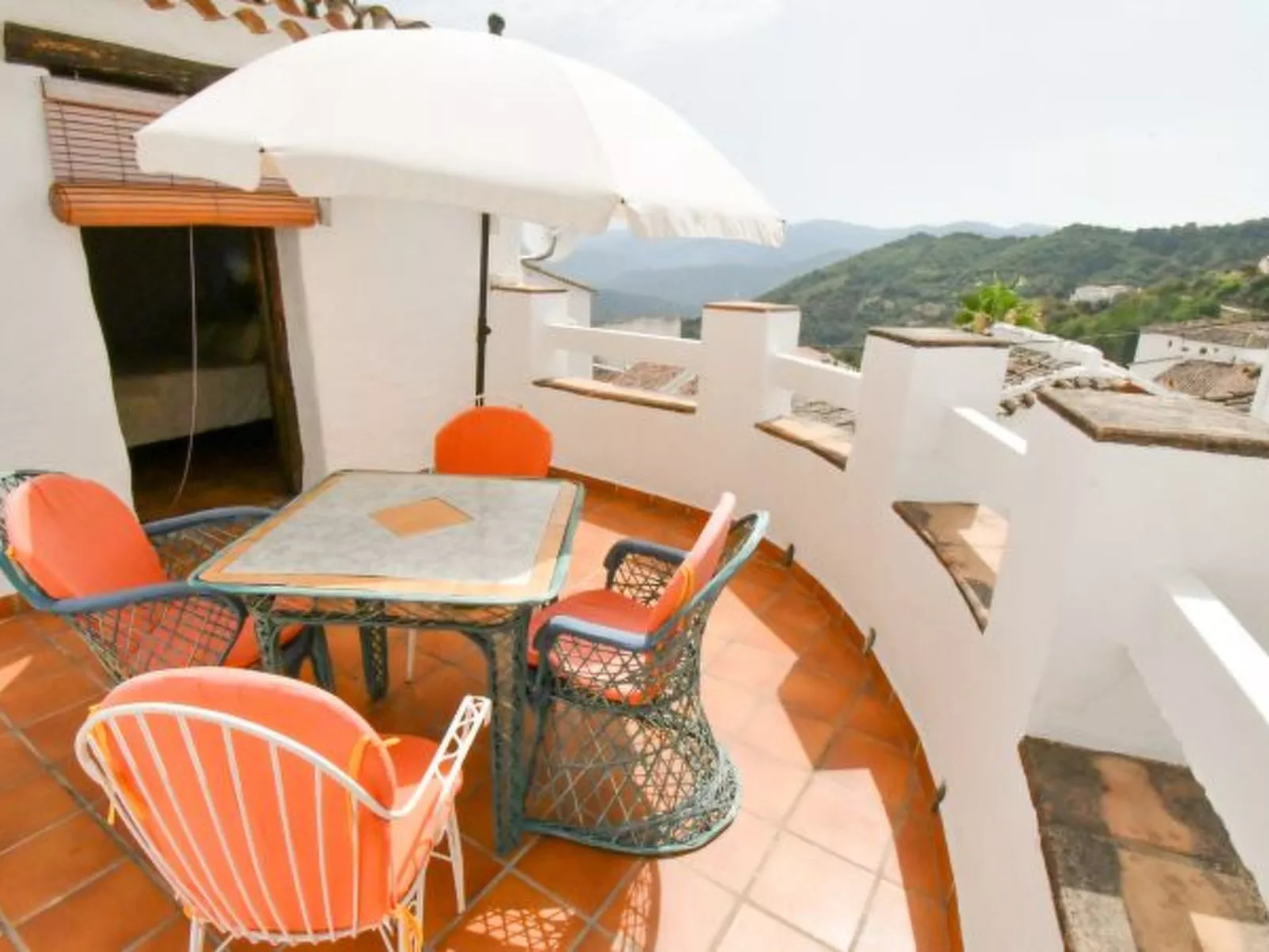 Casa la Solana - Image-tags.info