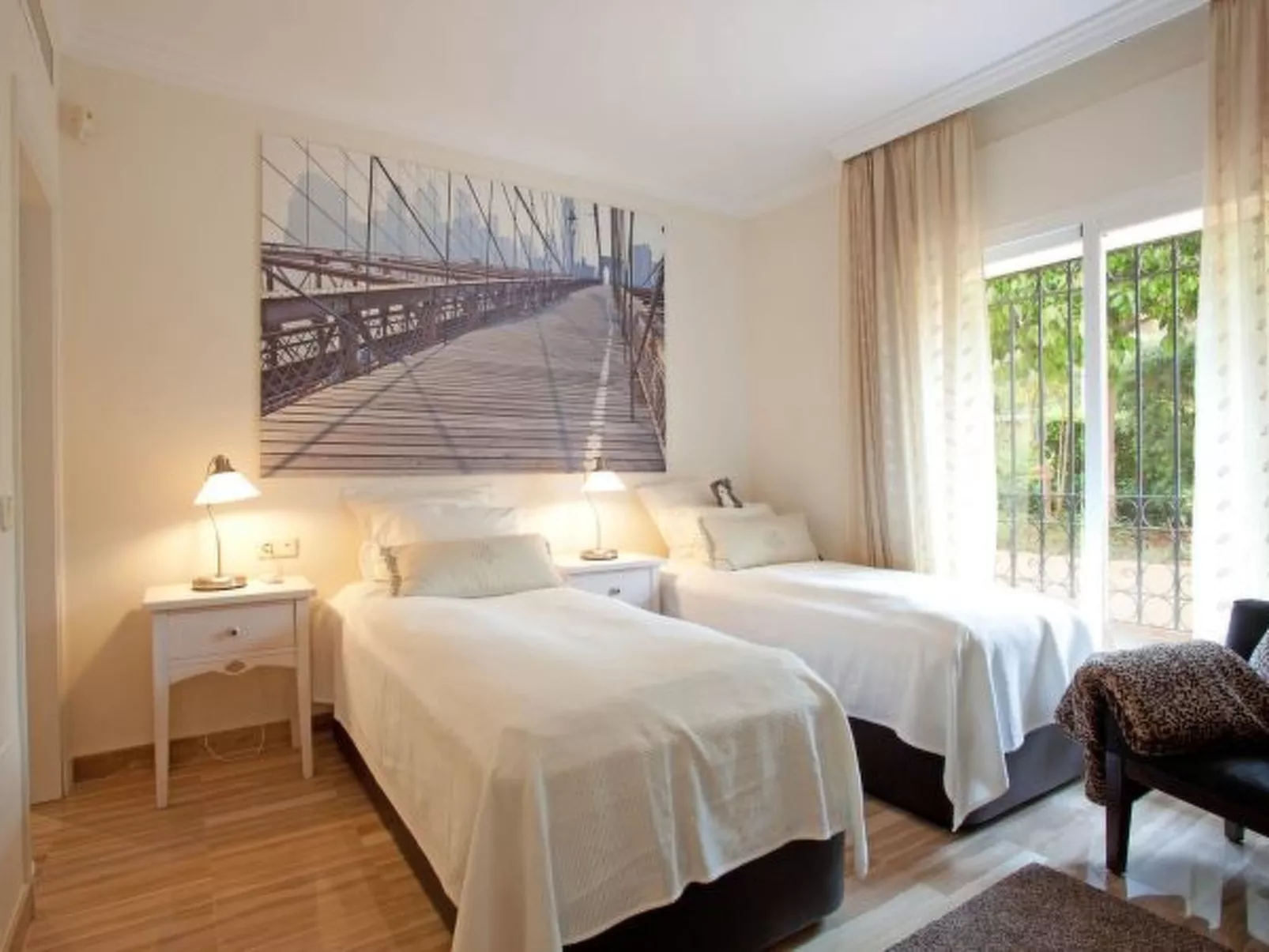 Hacienda Elviria - Image-tags.info