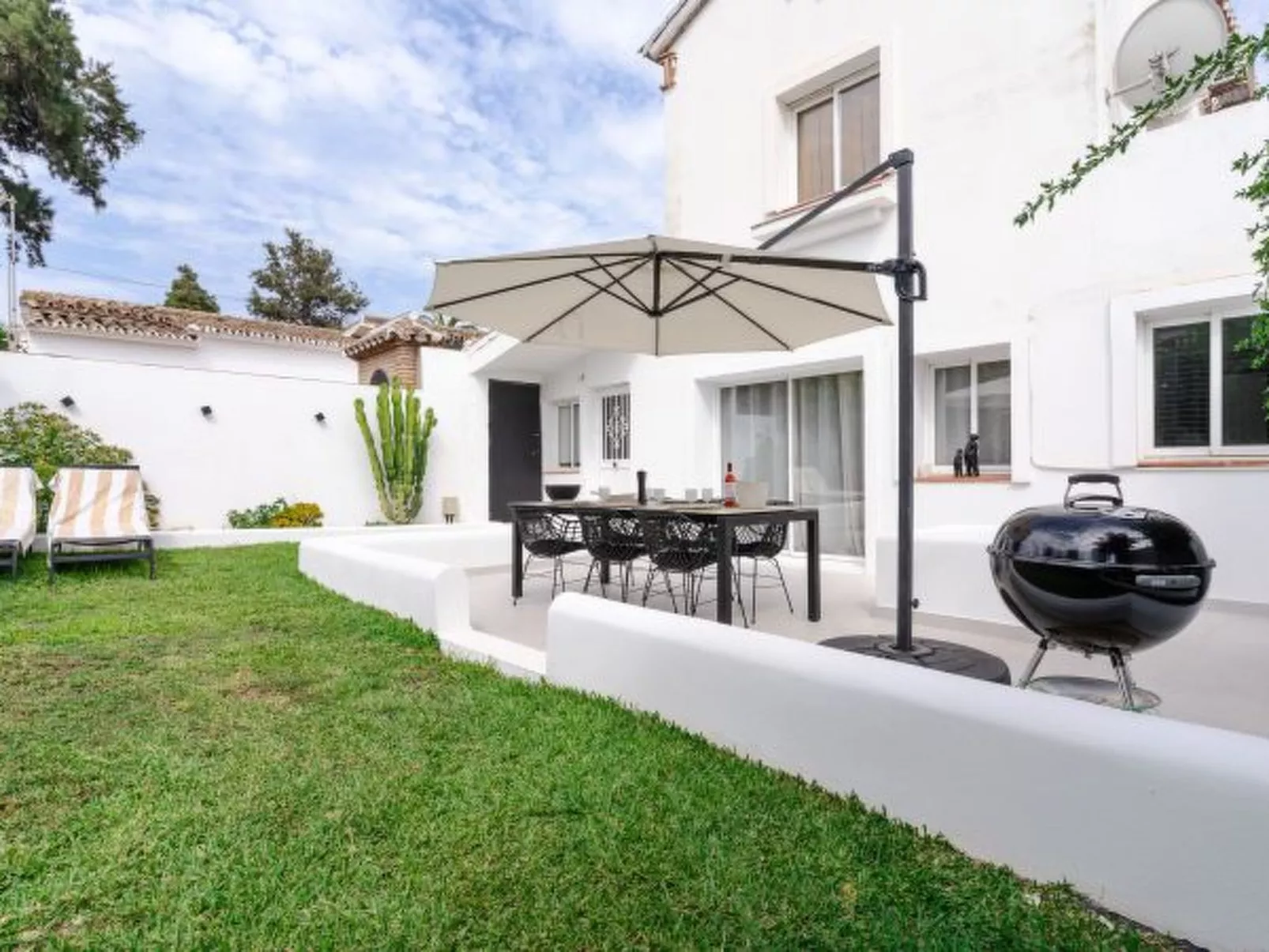 Casa Alejandro - Image-tags.info