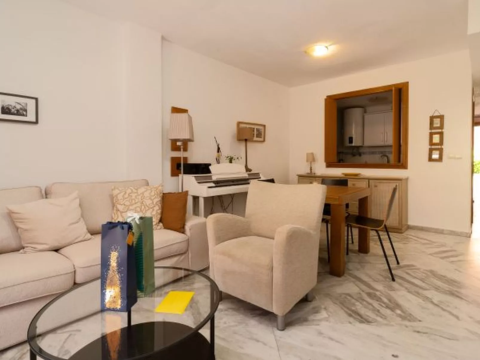 Alvarito Playa - Image-tags.info