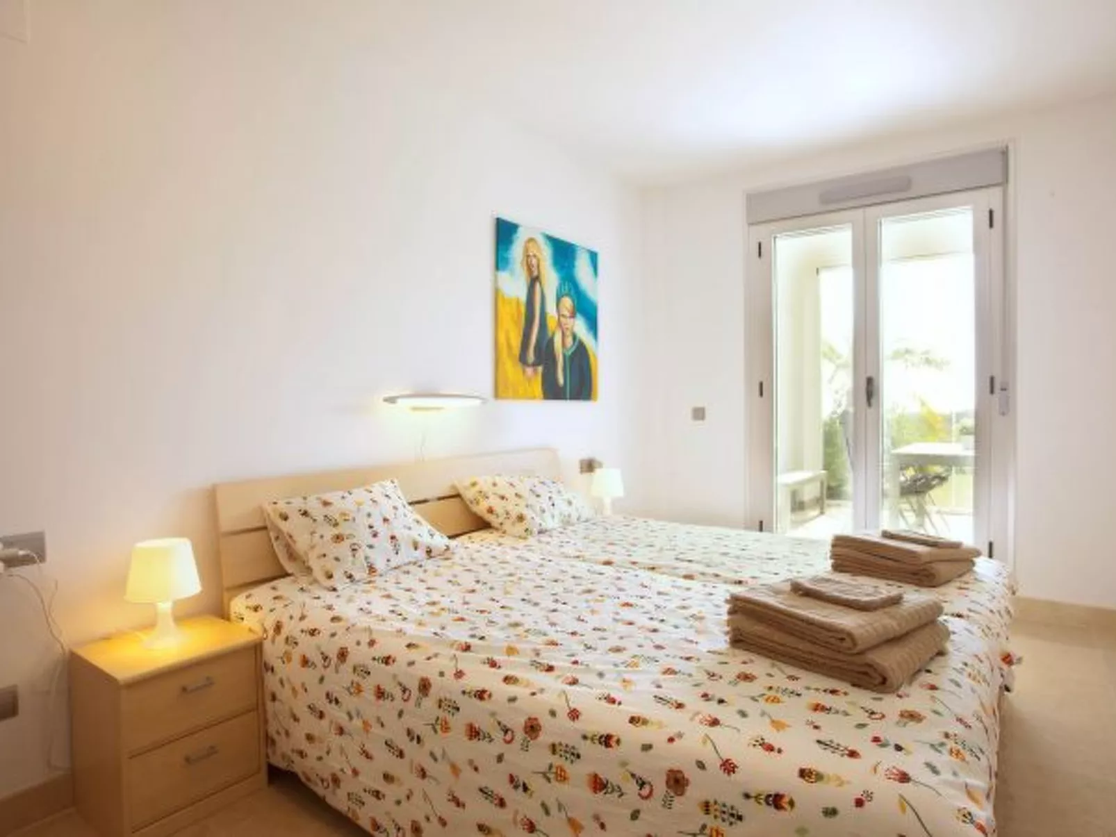 La Floresta Sur 8-1 - Image-tags.info