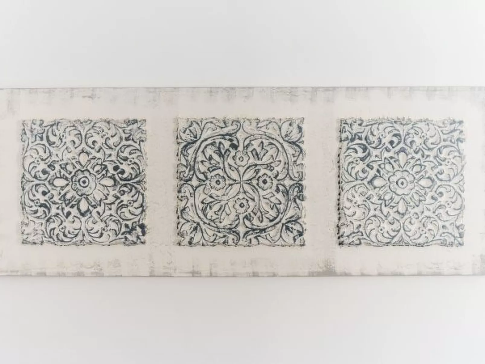 Amazing Apartment in Albufeira - Outside