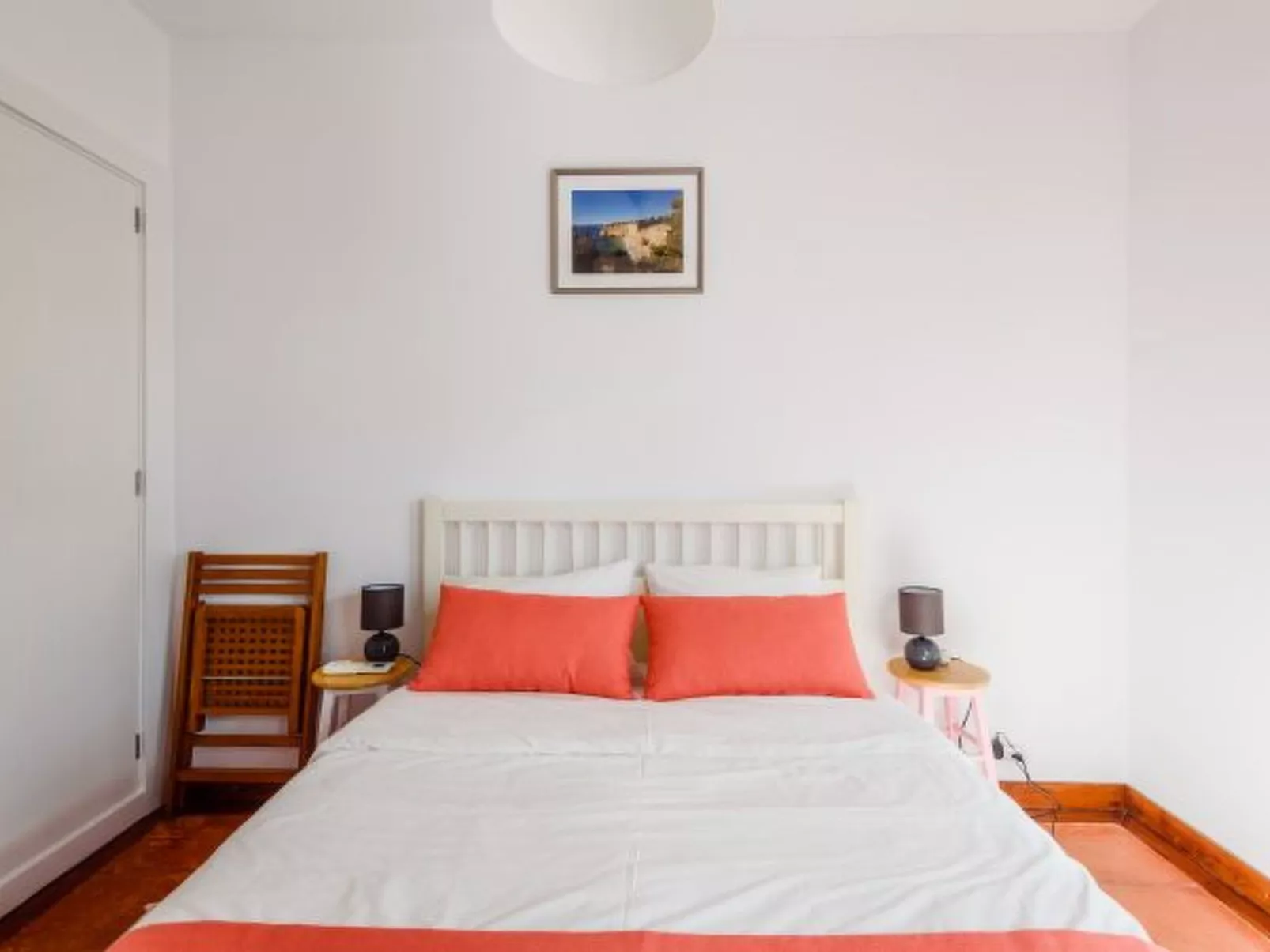 Aldeia das Açoteias Apartment - Inside