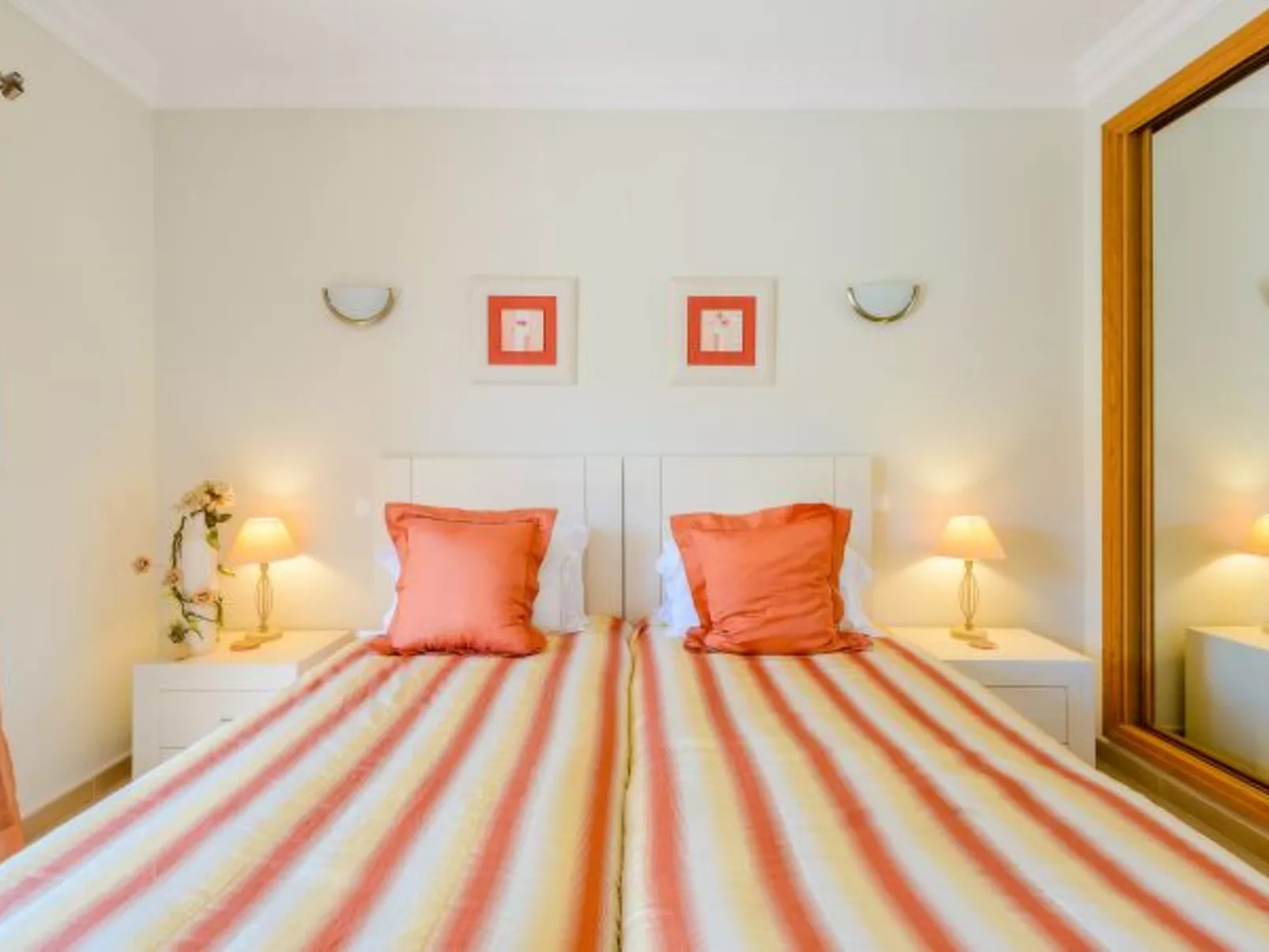 Casa Sunny Days - Boavista Resort - Inside