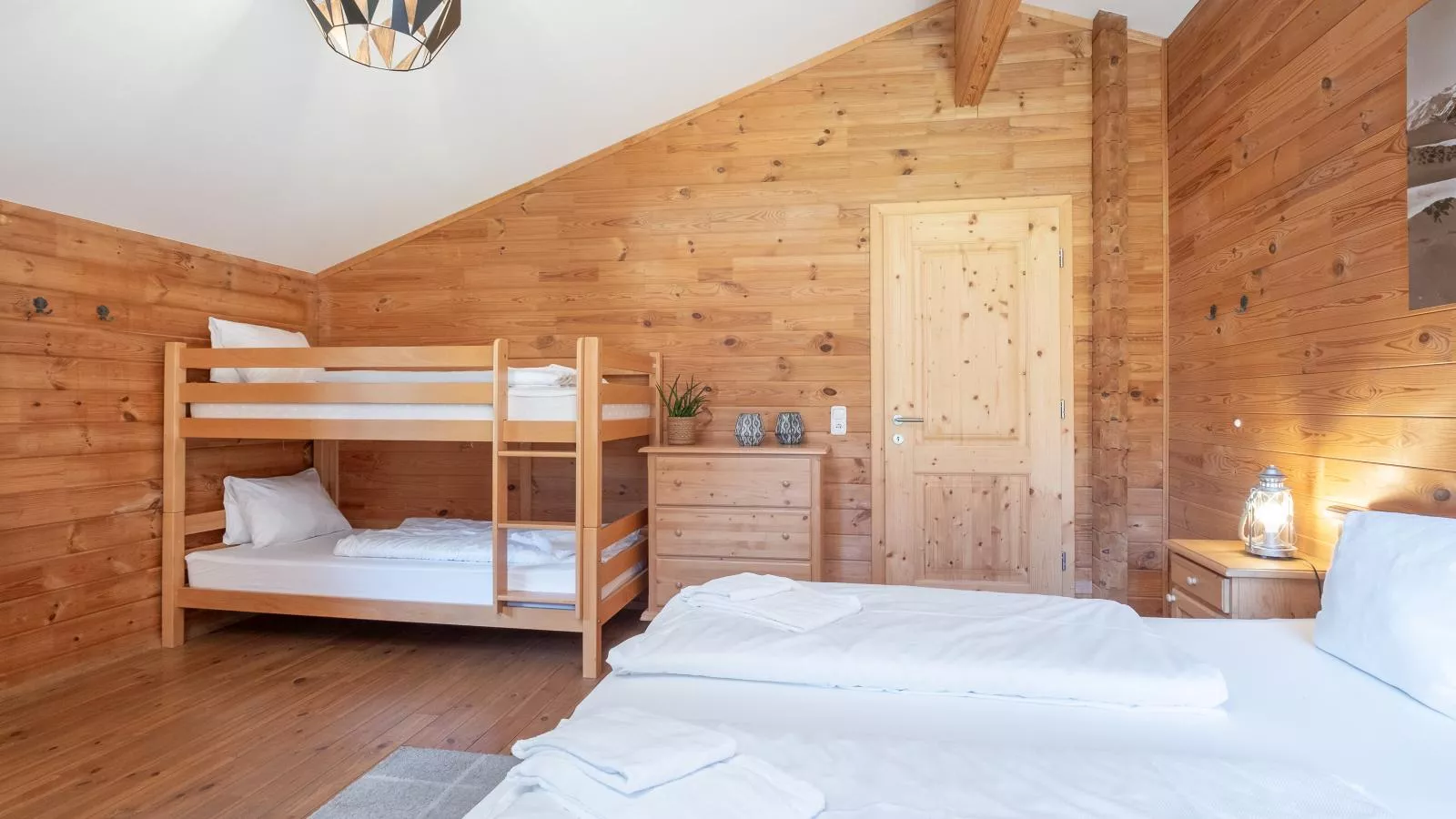 Windau-Bedroom