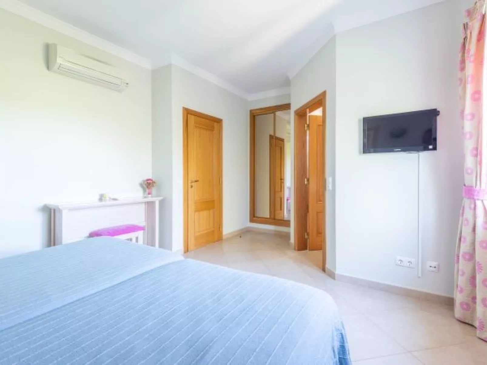 Lote 50 at Boavista Resort Lagos - Inside