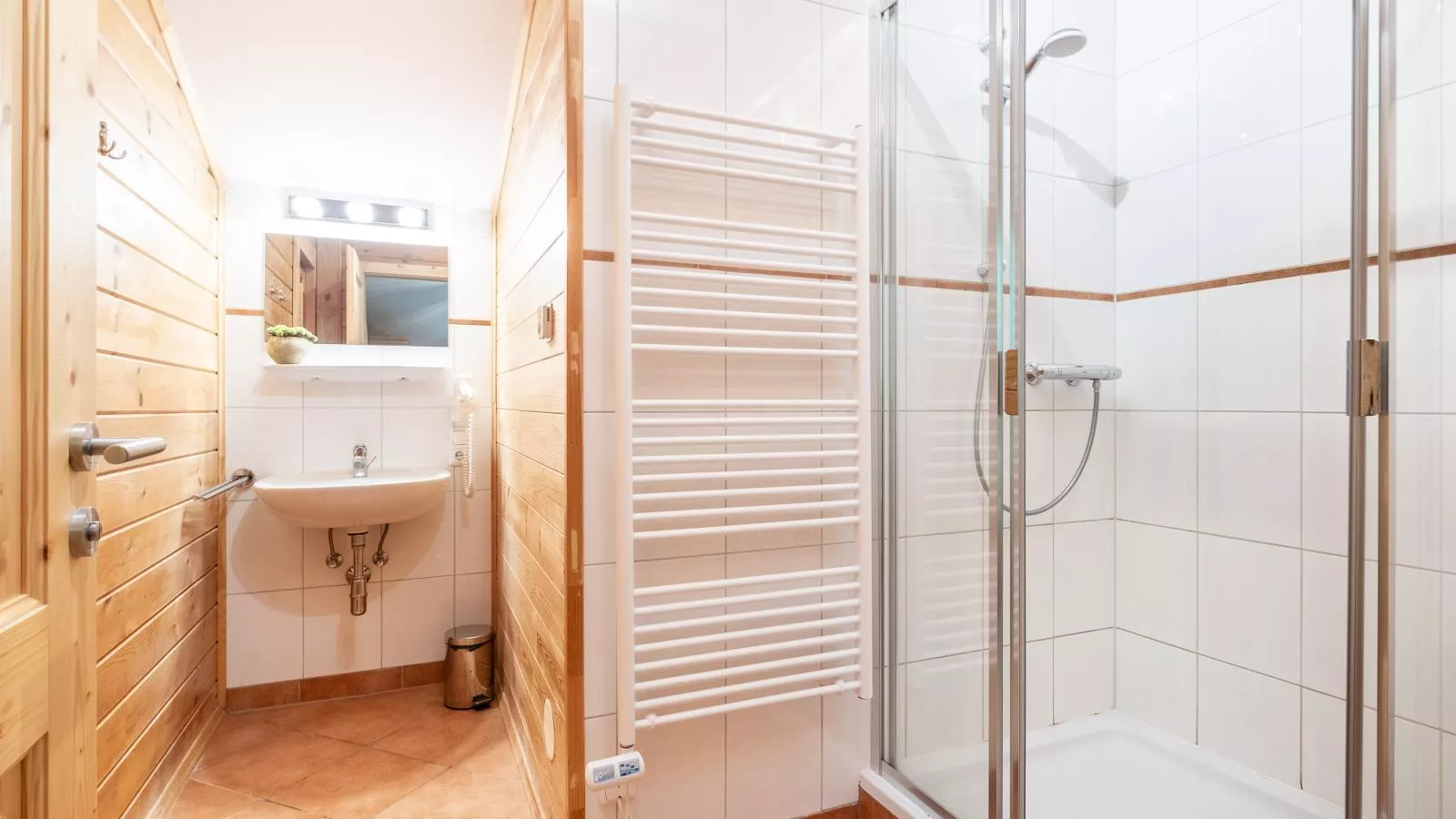 Windau-Bathroom