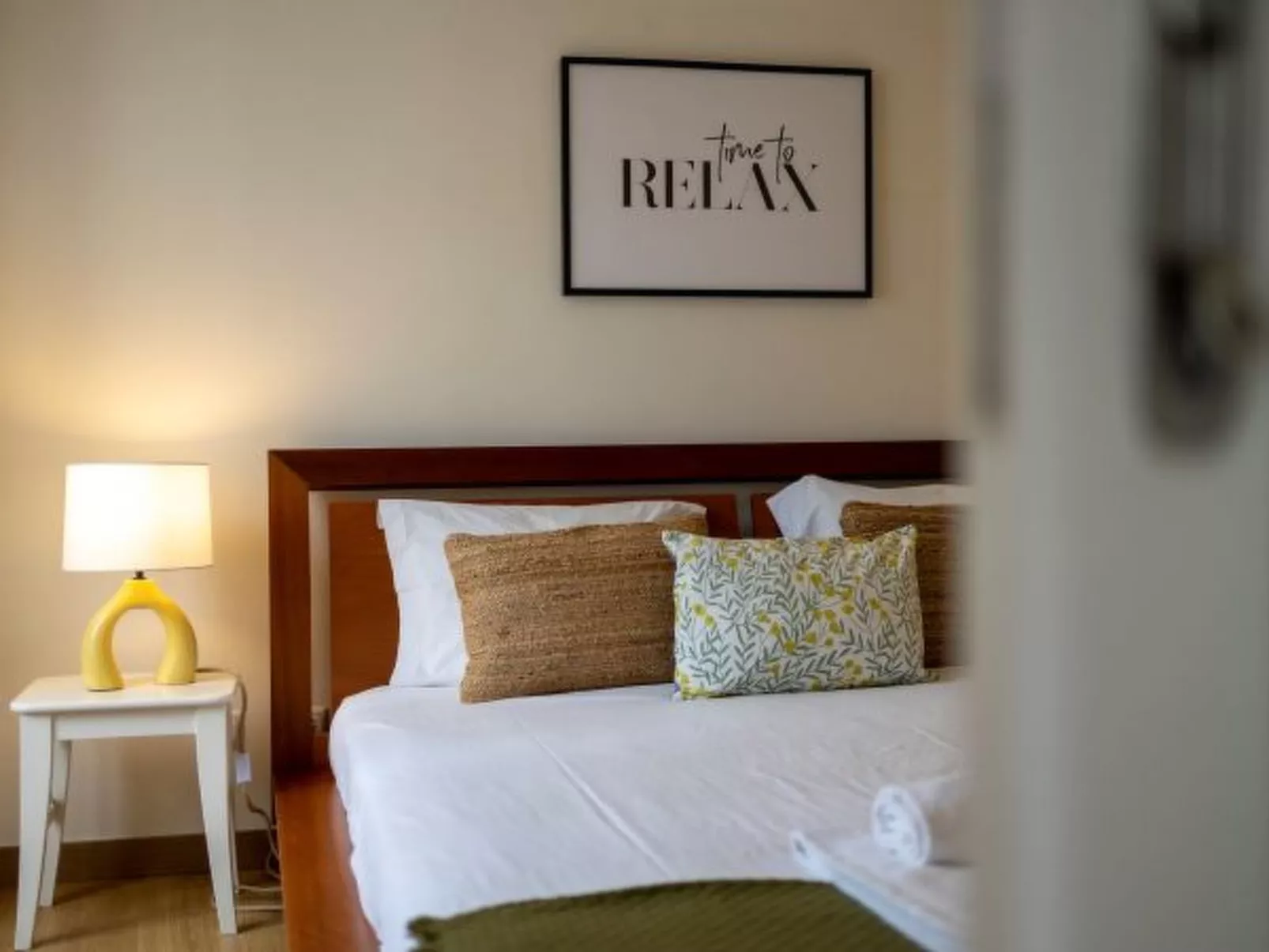 Alfama District Apartments - Sé - Inside