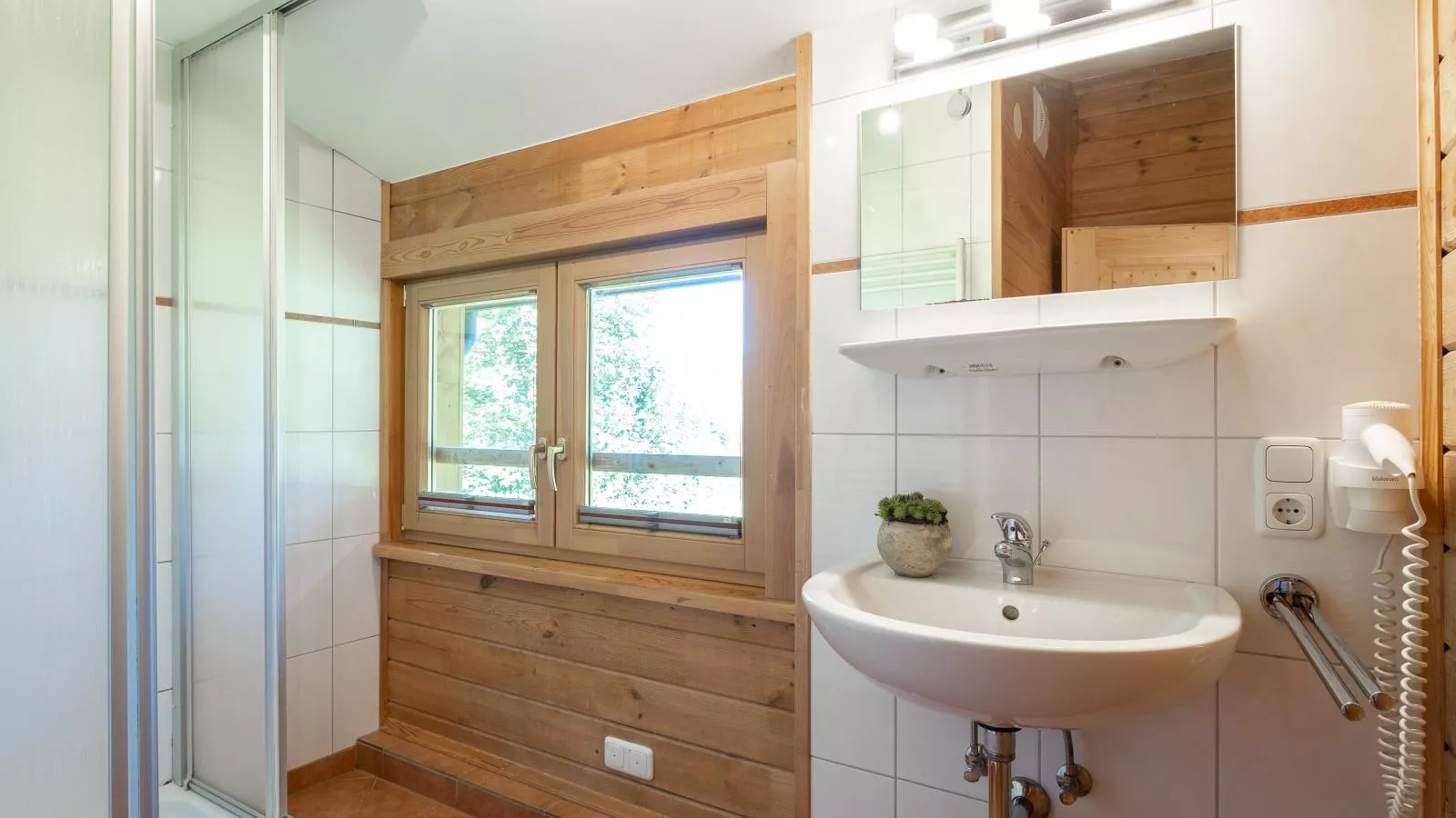 Windau-Bathroom