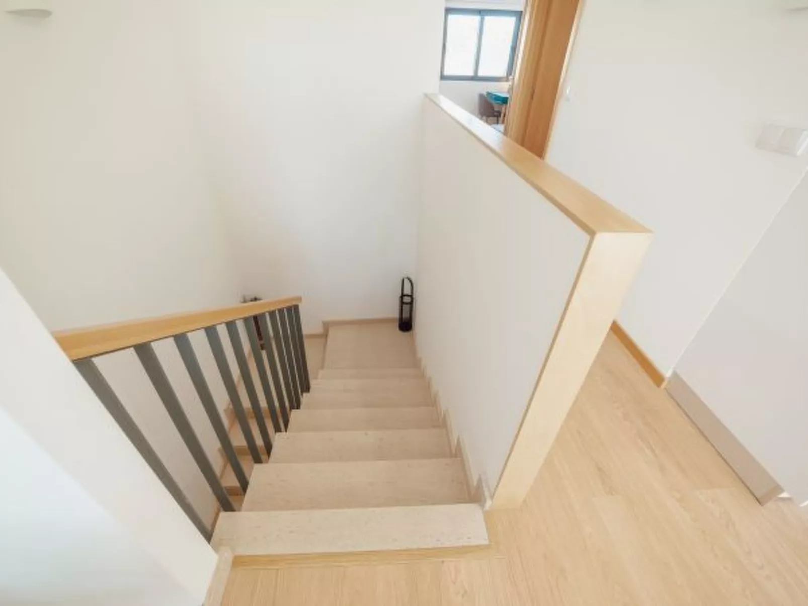 MODERN & STYLISH APARTMENT III by VACATIONY - Inside