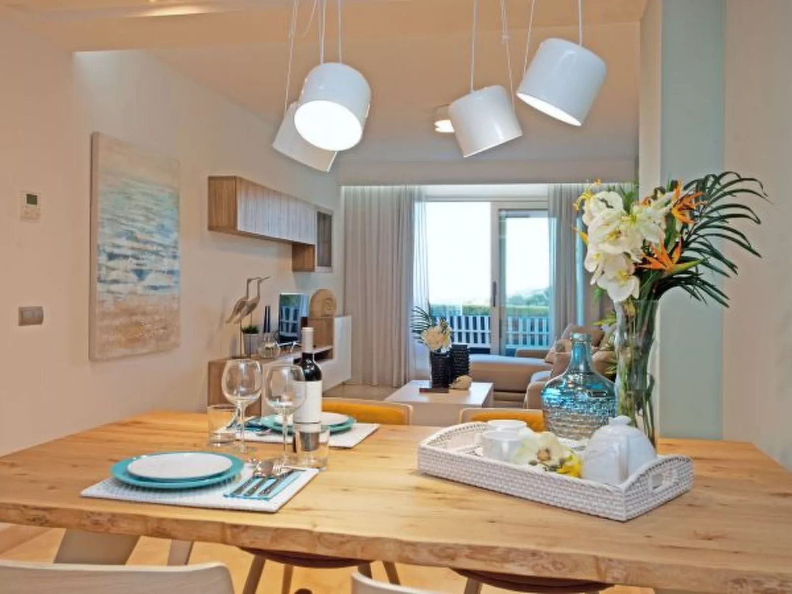 Floresta Sur 9-1 - Image-tags.info