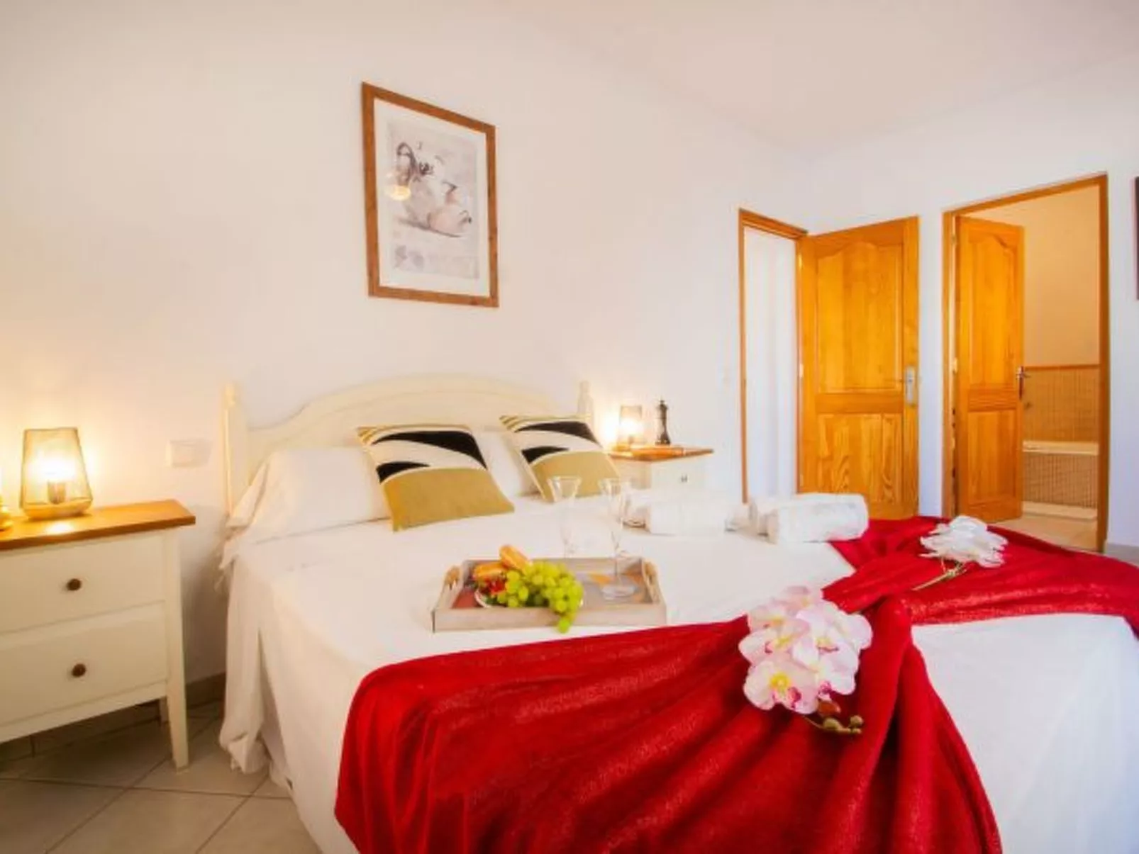 Villa Helios - PlusHolidays - Image-tags.info