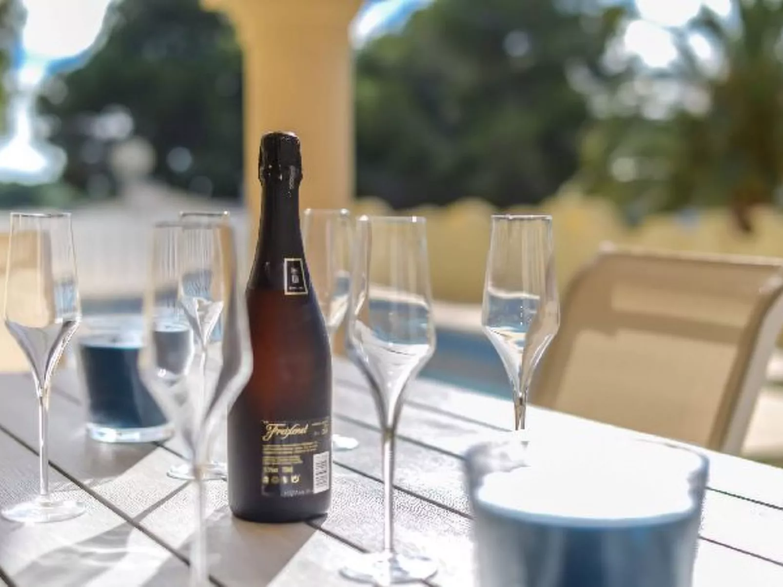 Villa Jesica - PlusHolidays - Image-tags.info