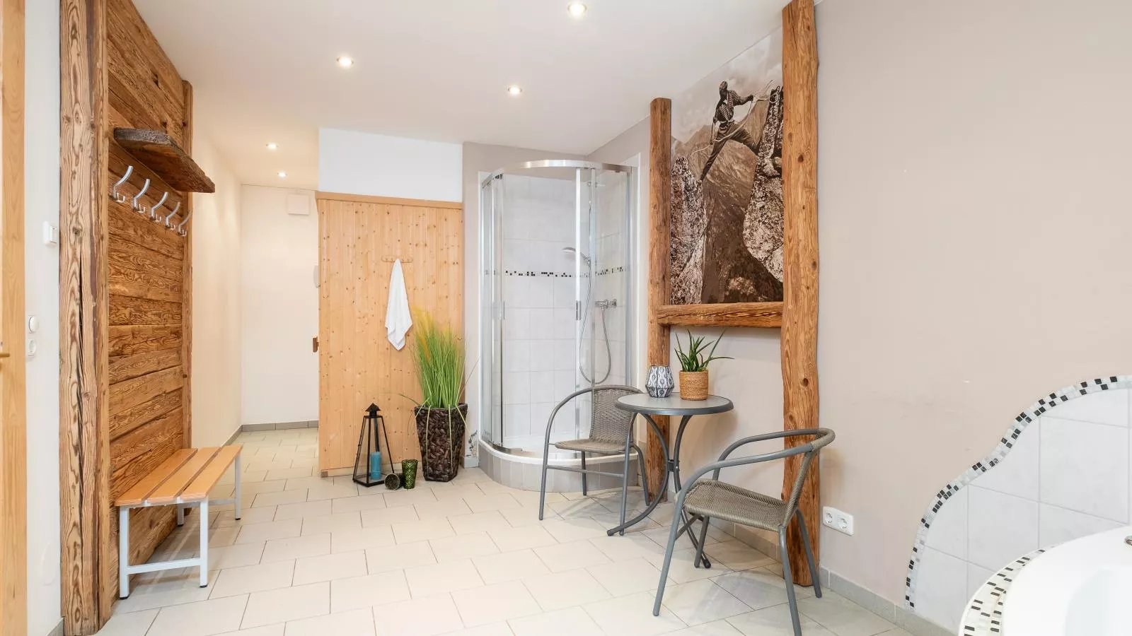 Windau-Bathroom