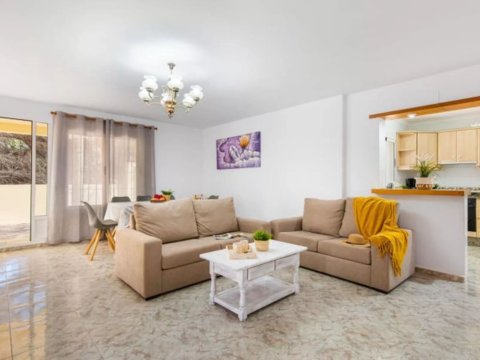 Villa Enzo - PlusHolidays - Image-tags.info