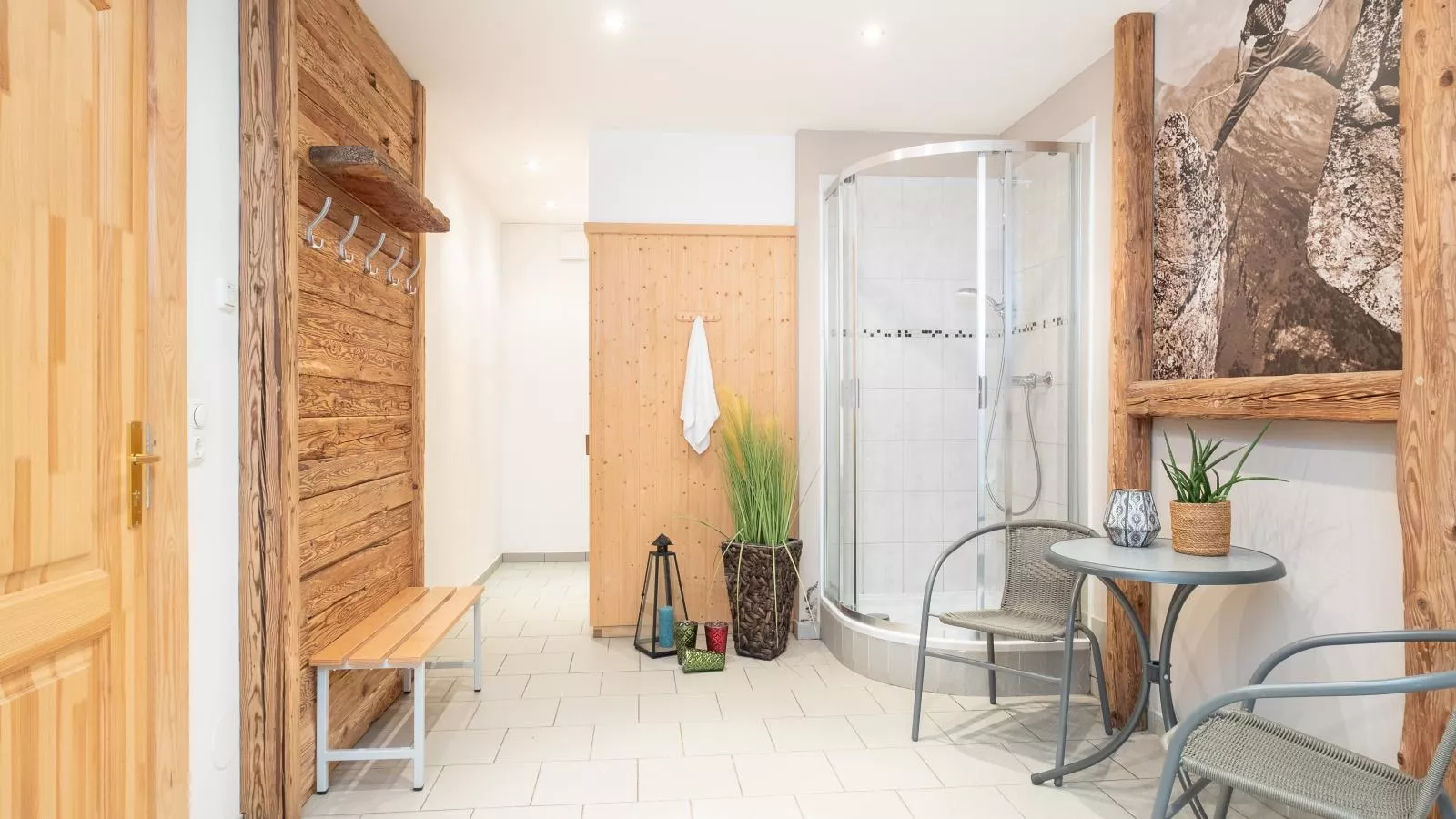 Windau-Wellness