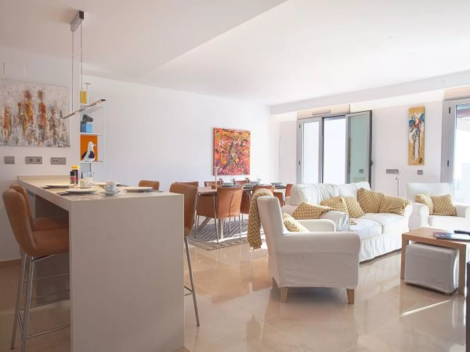 Floresta Sur 8-5 - Image-tags.info