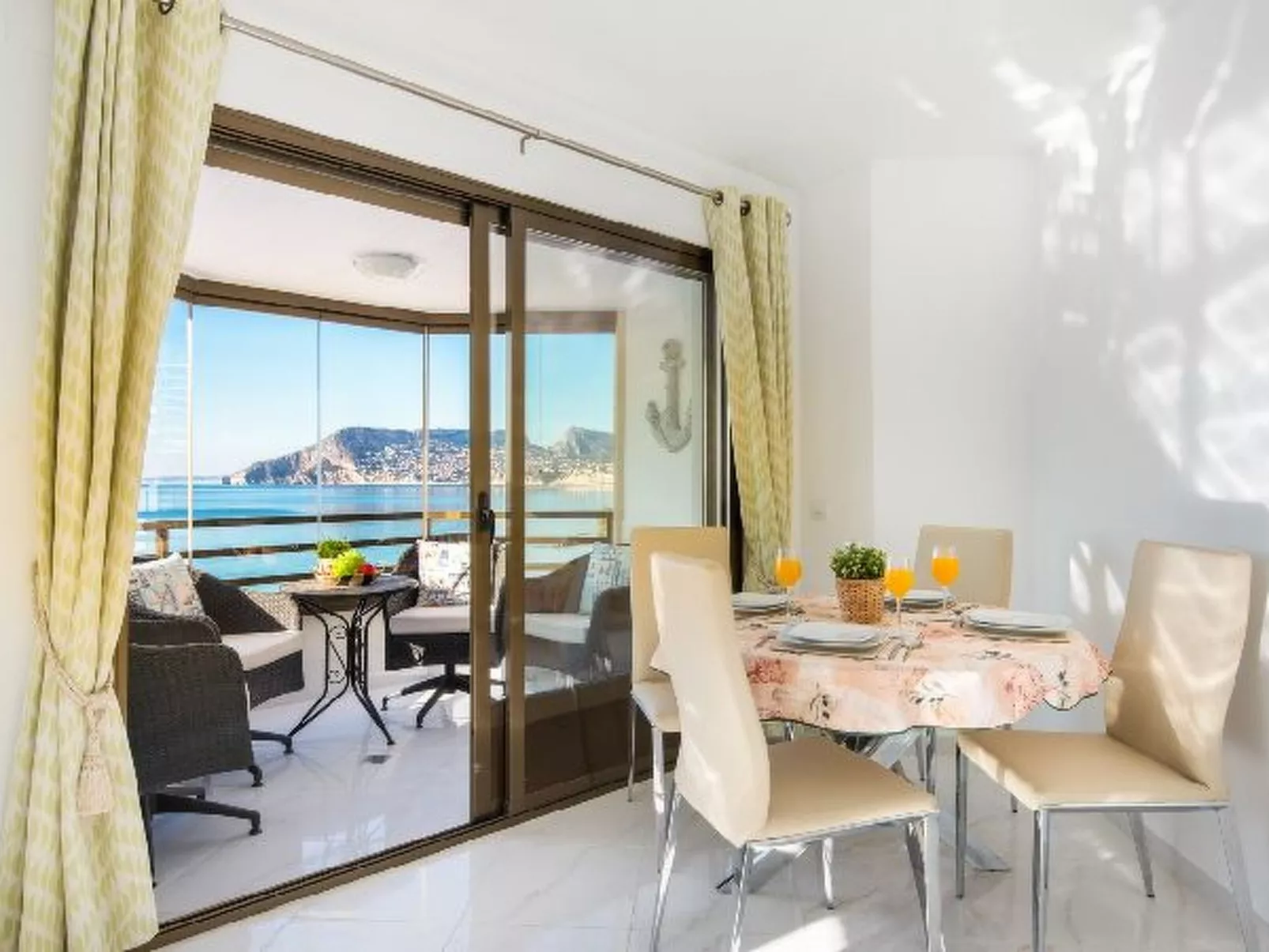 Apartamento Timiguel - PlusHolidays - Image-tags.info