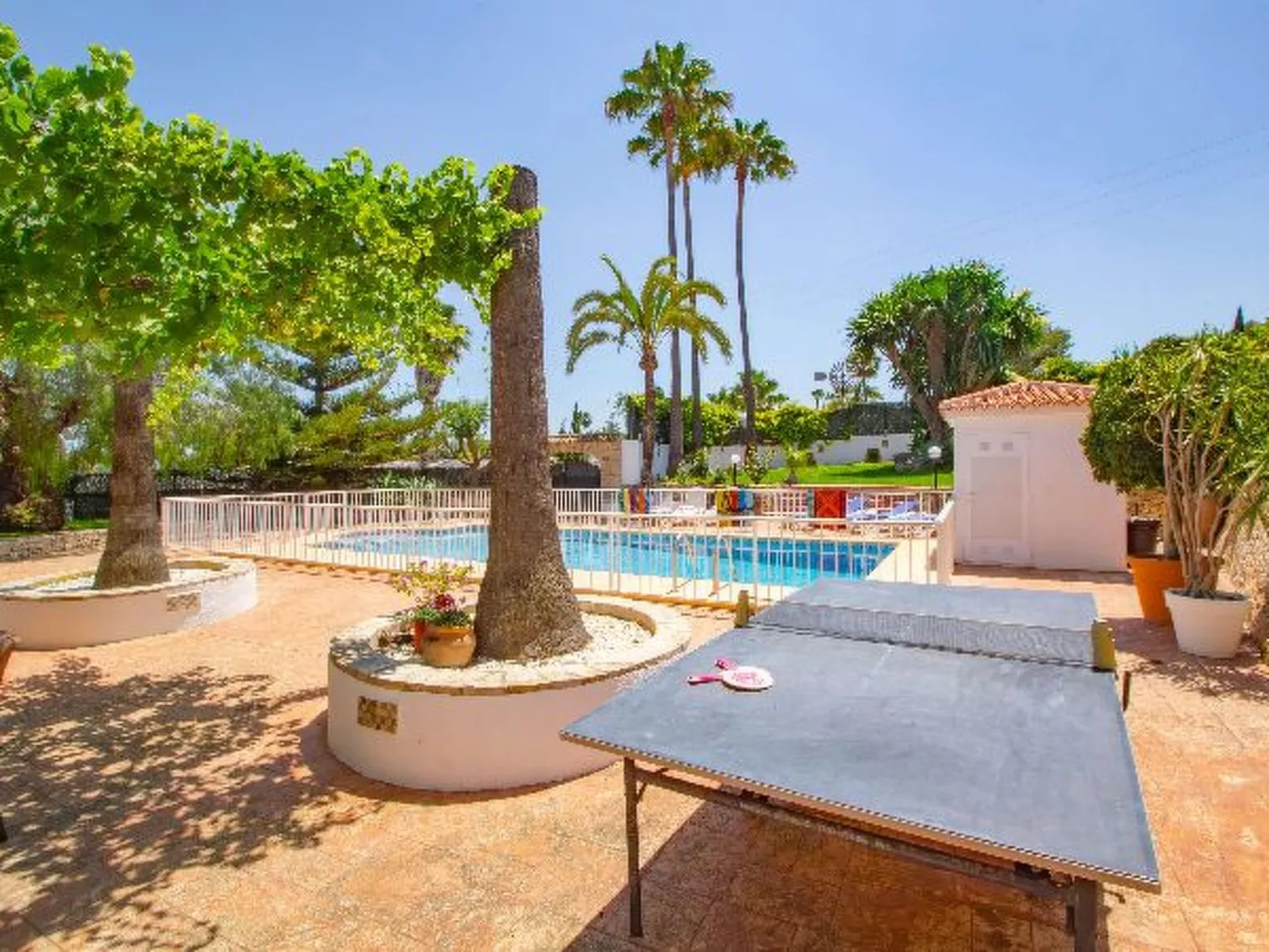 Villa Rocky - Plusholidays - Image-tags.info