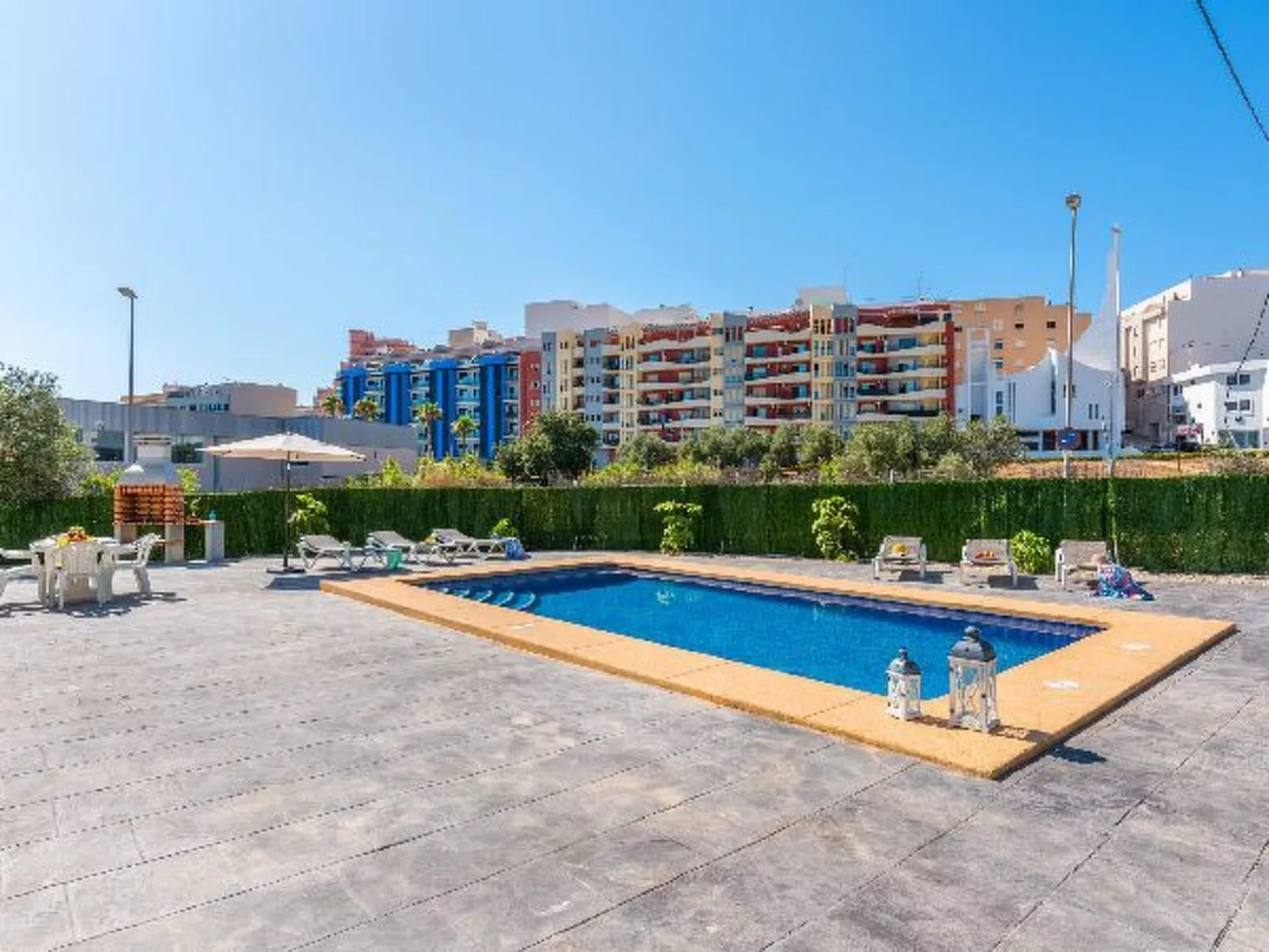 Villa Escriva - PlusHolidays - Image-tags.info