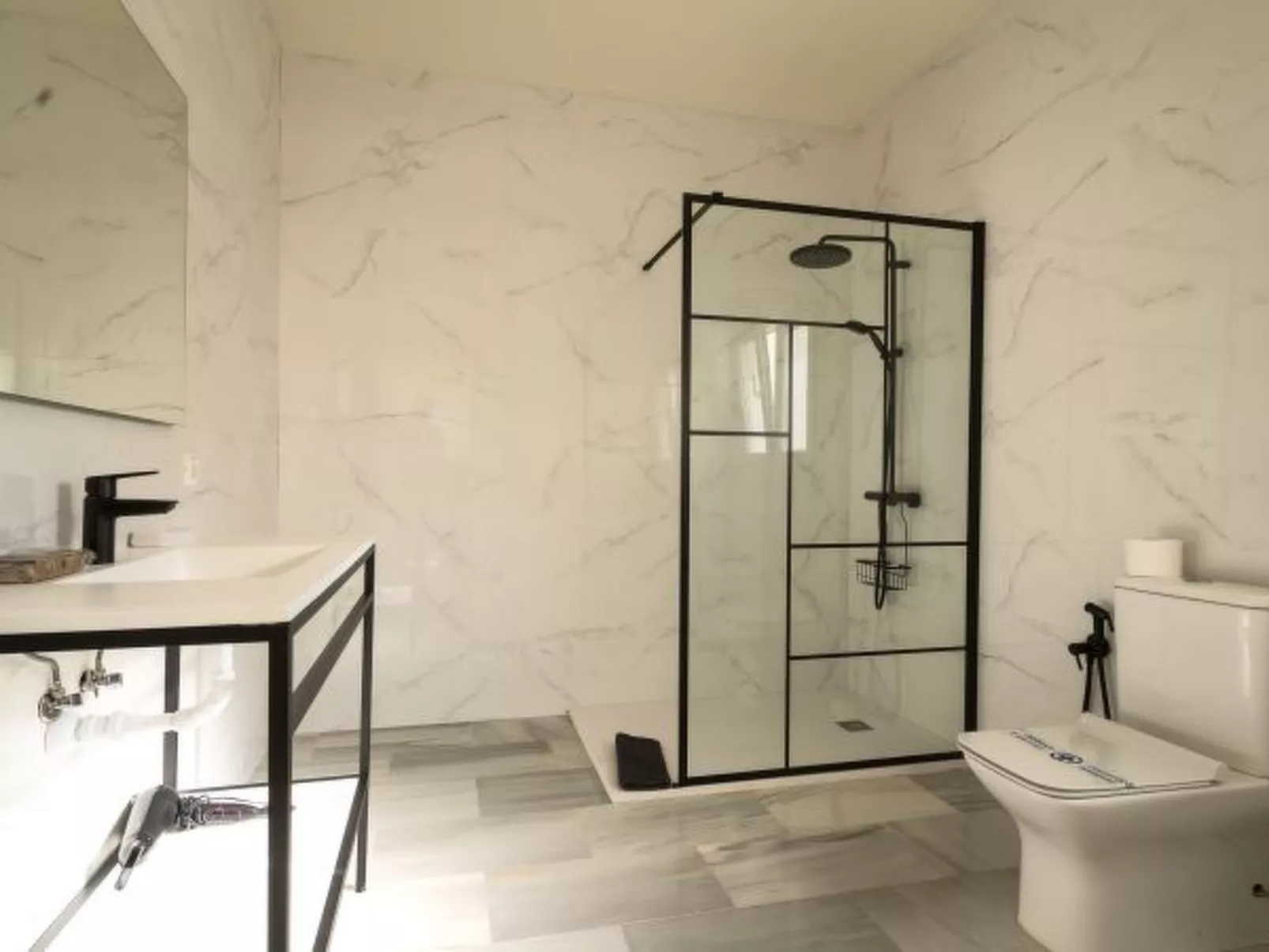 Villa Sol y Mar - Image-tags.info