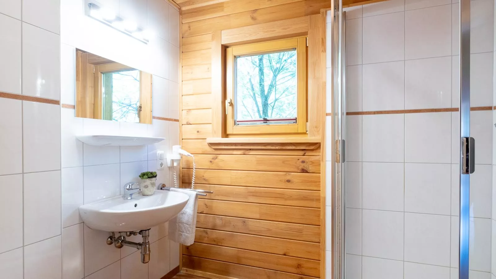 Windau-Bathroom