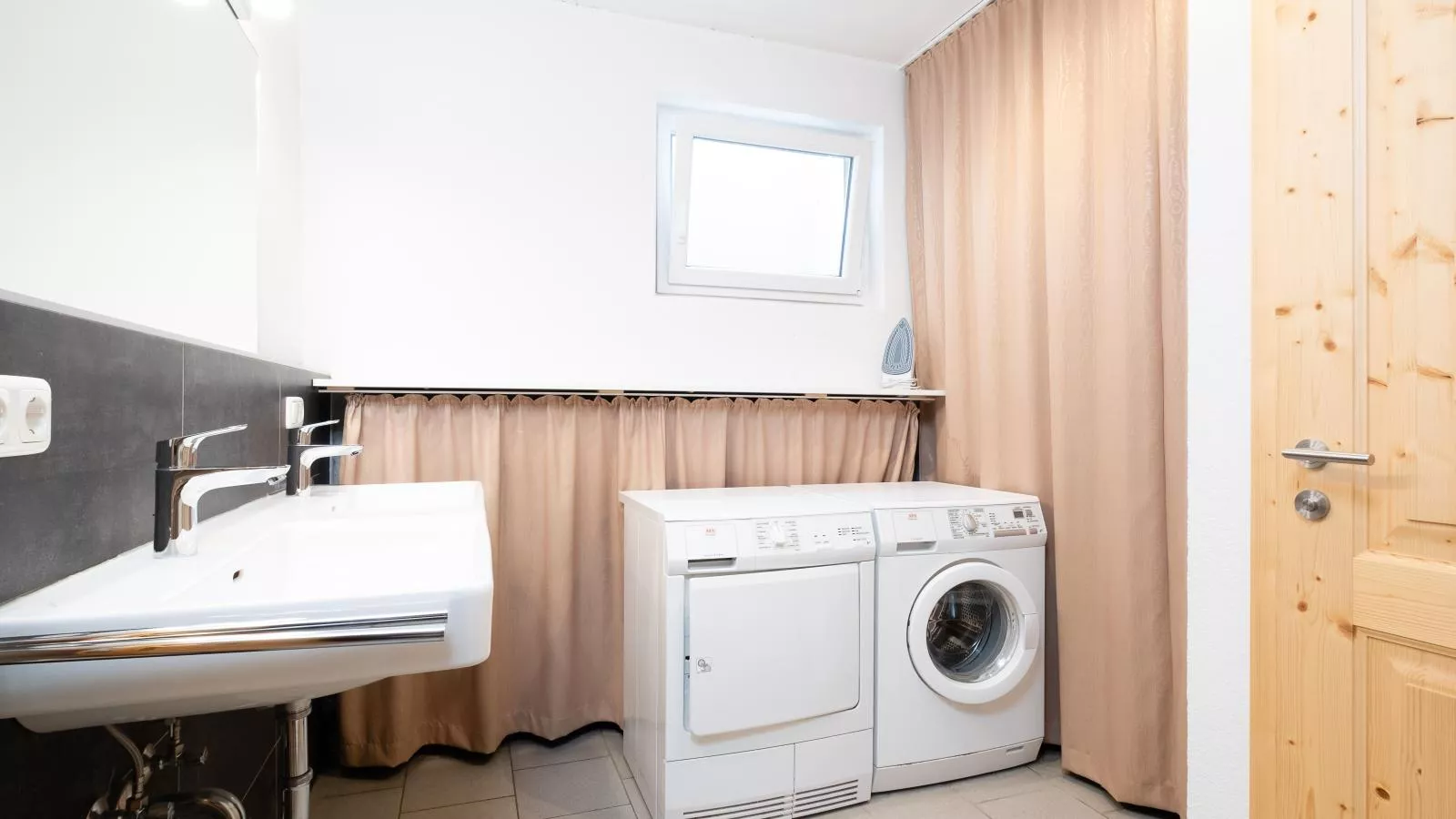 Windau-Bathroom