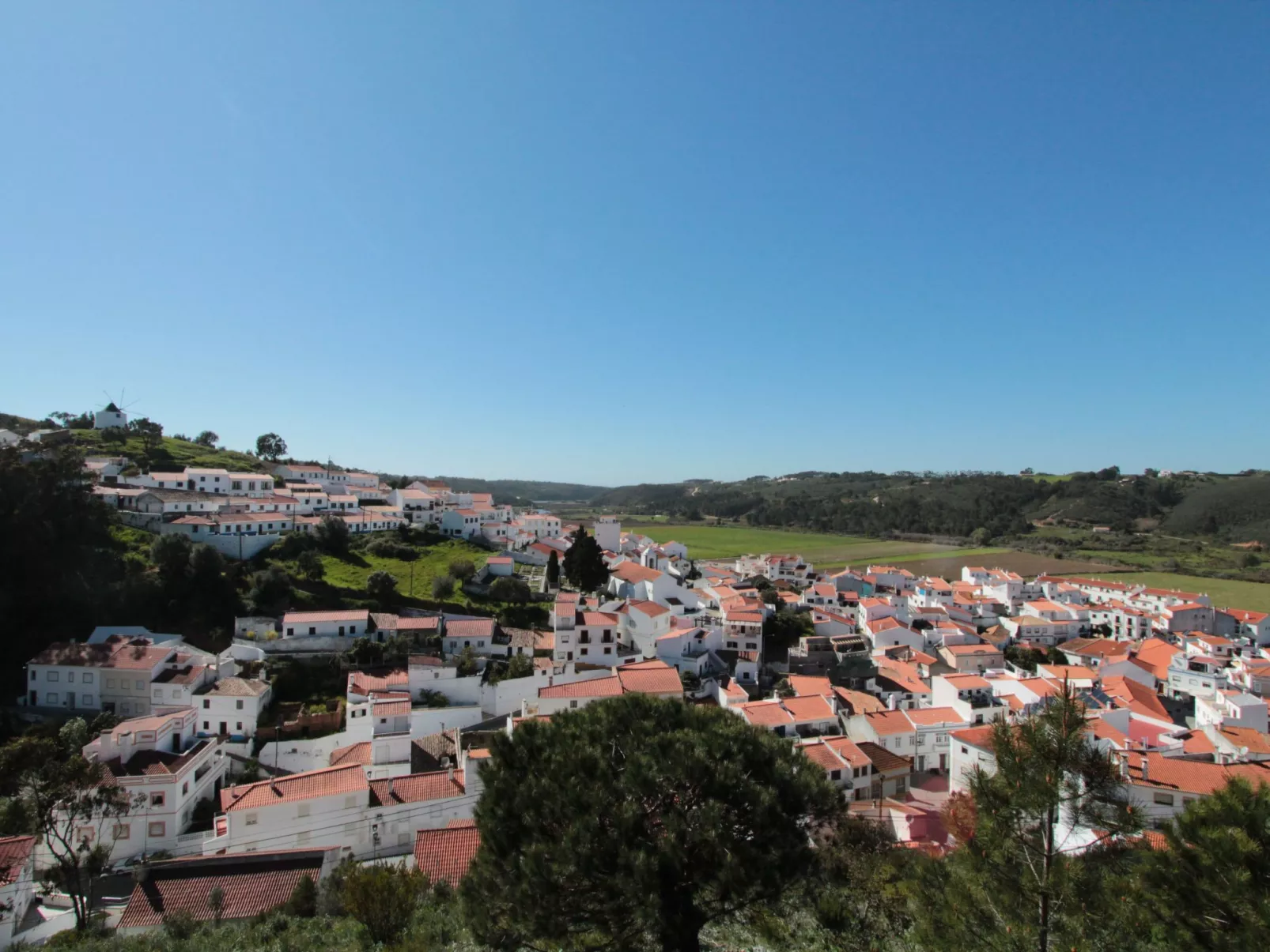 Romantisch und einzigartig "Das Bambus-Apartment" - Outside