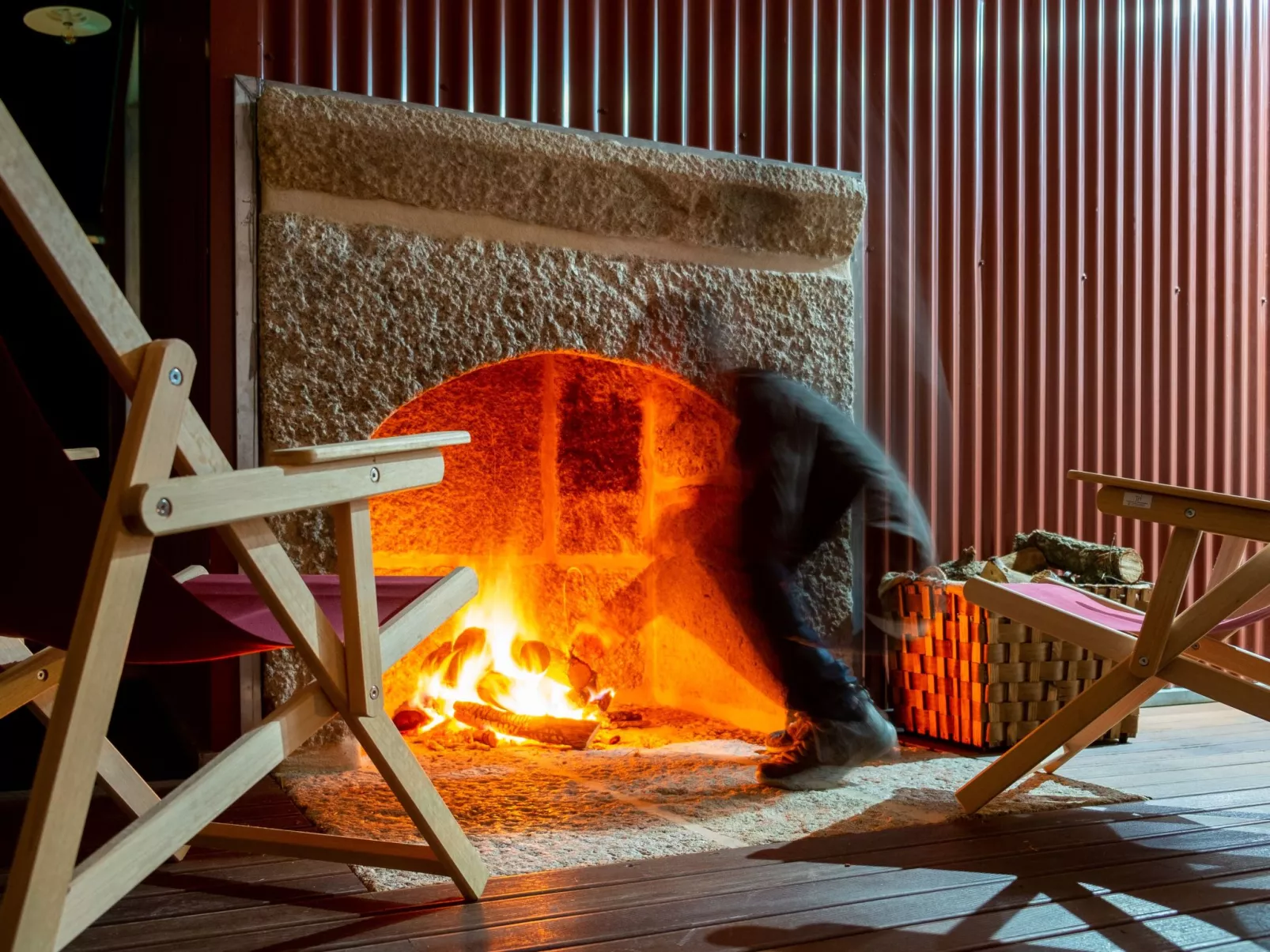 Ganzes Haus in Vila Soeiro Do Chão mit privatem Pool und Blick ins Grüne - Image-tags.info