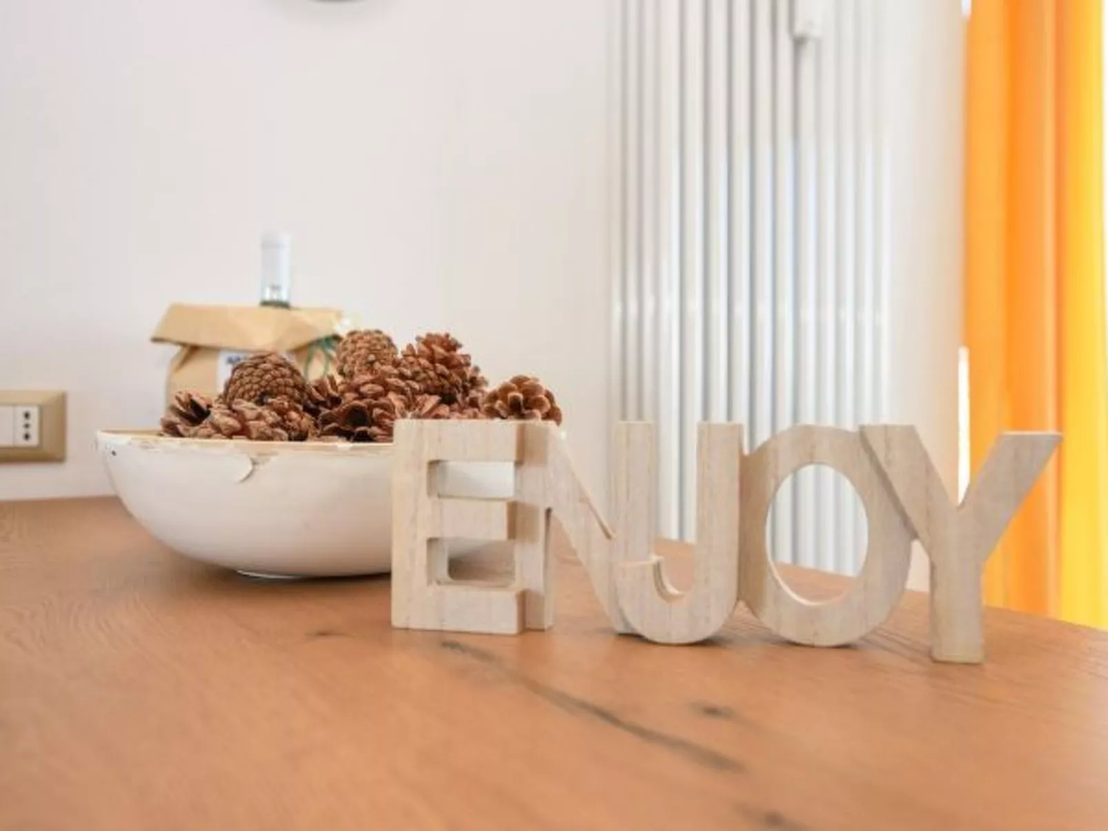 Desenzanoloft La Finestra sul Lago - Image-tags.info