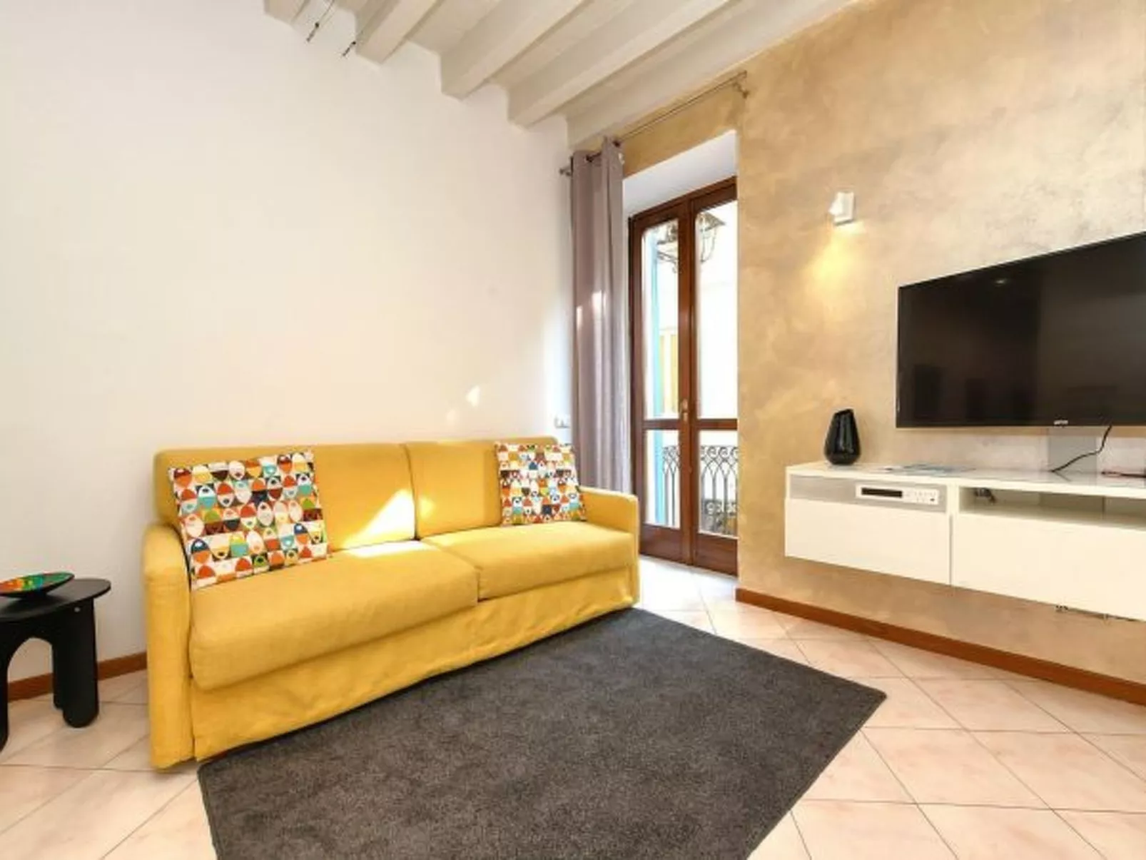 DesenzanoLoft Le Petit Bijou – Renovierung 2025 – Innenstadt - Image-tags.info