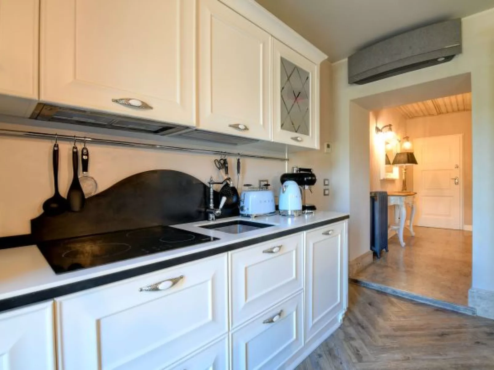 DesenzanoLoft : La Vite Luxury Appartment 1 CIN IT017067C2HOLOZDF9 - Image-tags.info