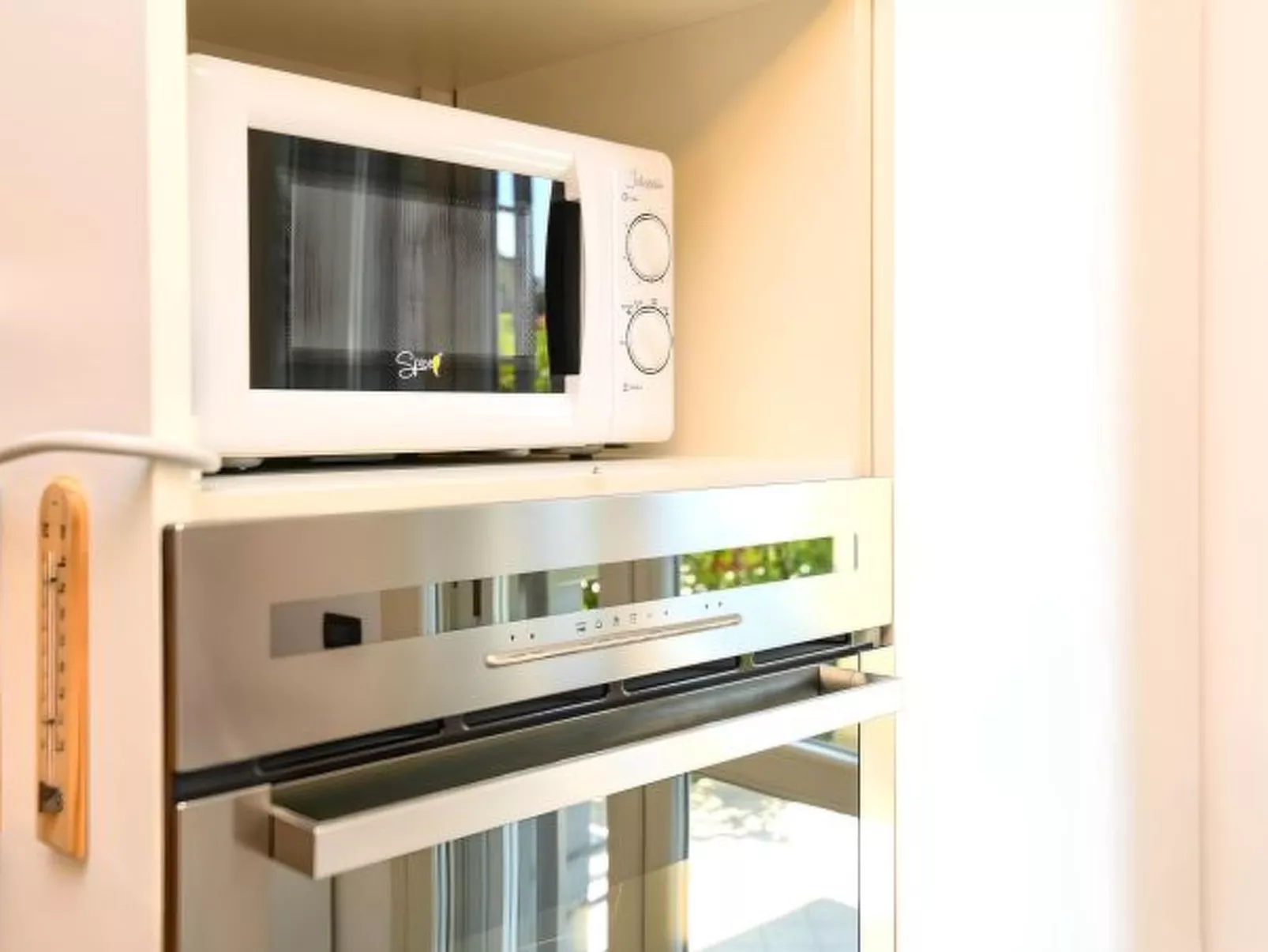 Desenzanoloft A Casa di Bea - Image-tags.info