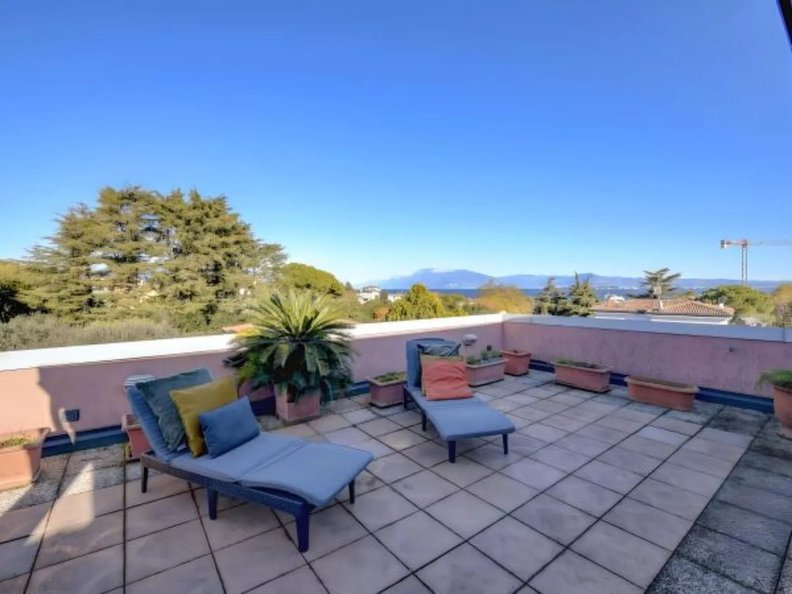 Desenzanoloft Gardastar - Image-tags.info