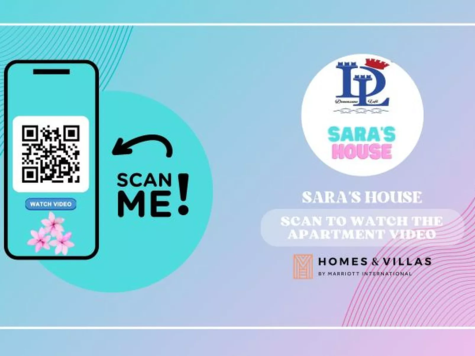 Desenzanoloft A Casa di Sara - Image-tags.info