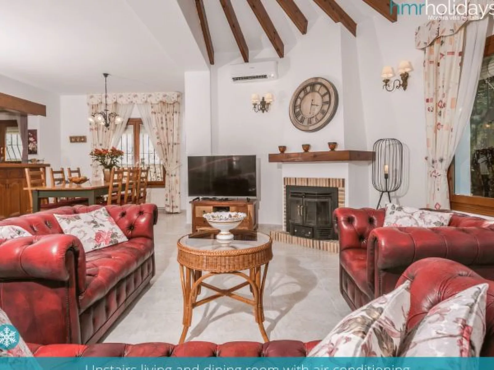 Villa Talia - Image-tags.info