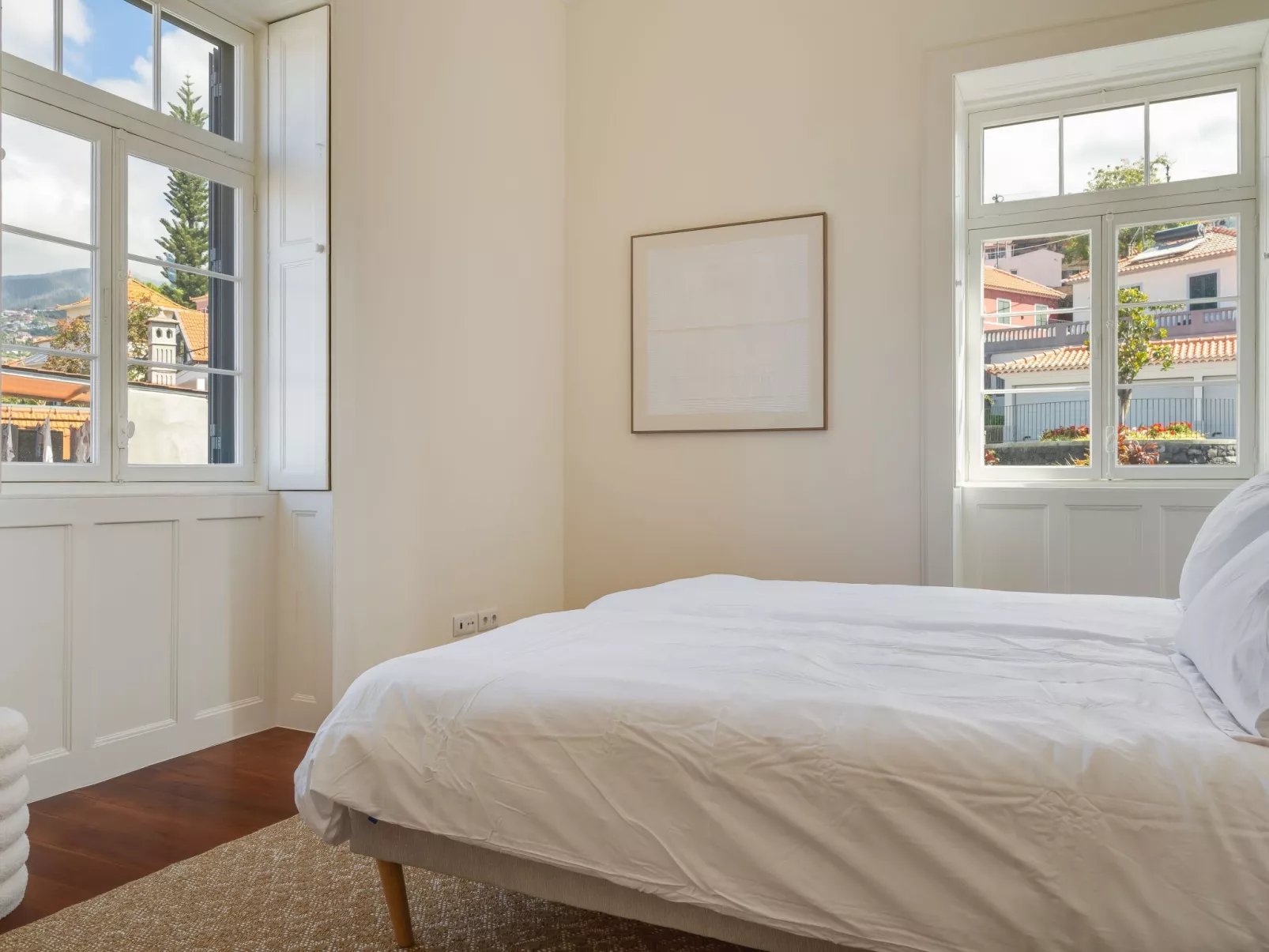 Ferienvilla "Quinta Rosa" mit privatem Pool - Image-tags.info