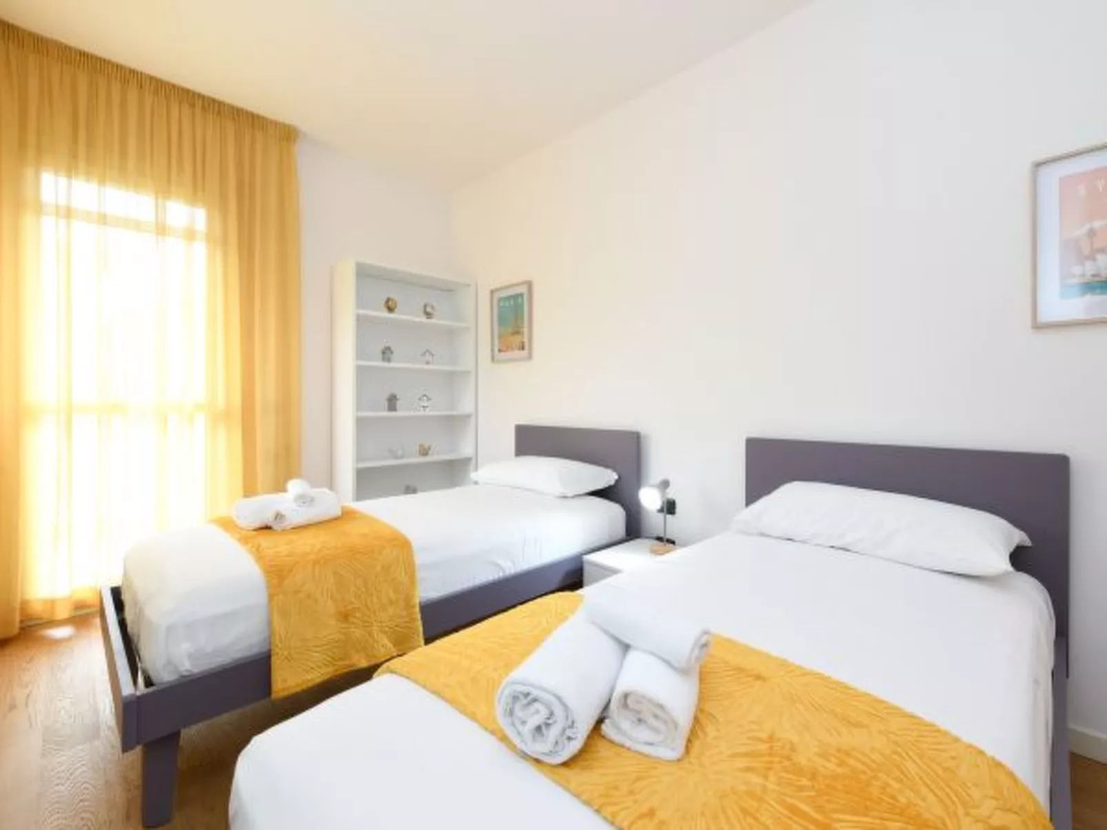 DesenzanoLoft La Rosa dei Venti Renoviert 2025 - Image-tags.info