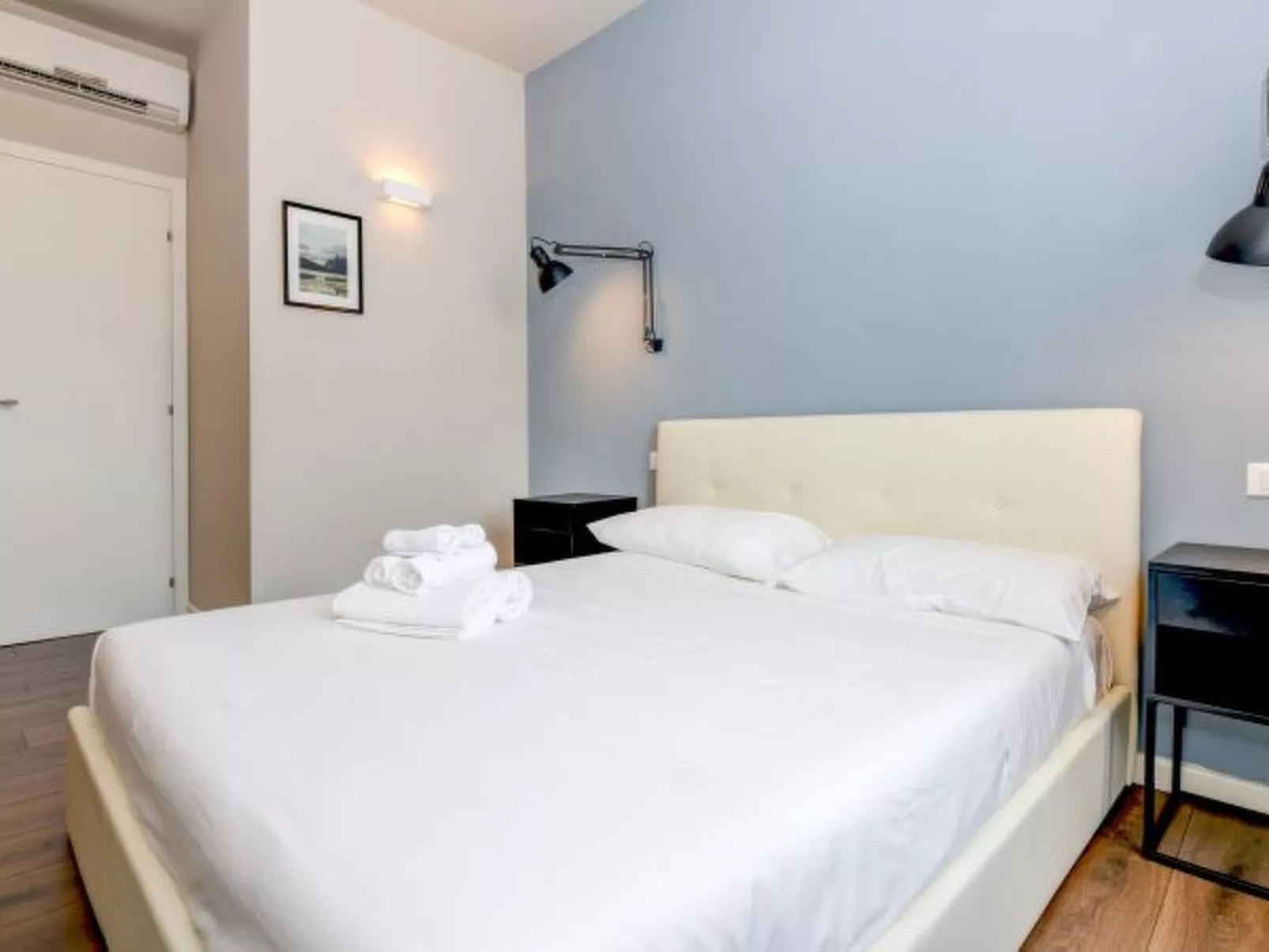 Desenzanoloft L'attico di Jack - Image-tags.info