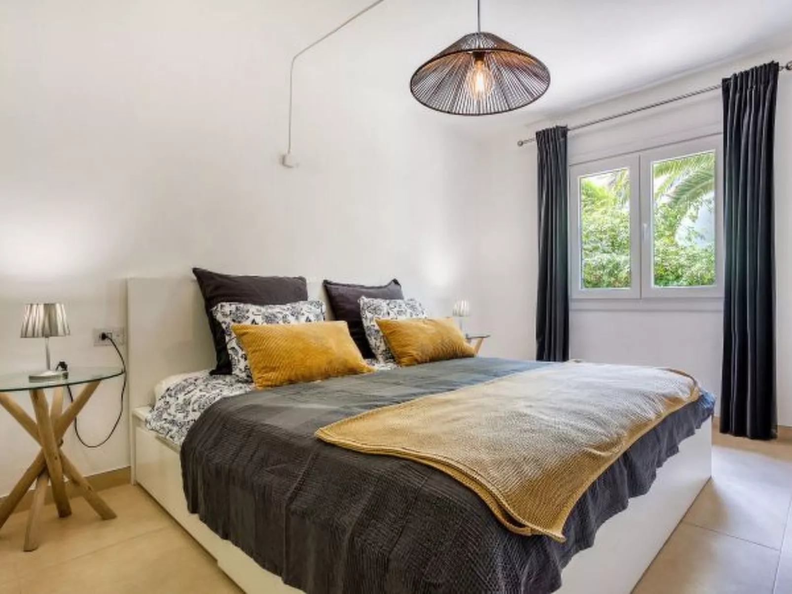 La Casa Escaniana - Image-tags.info