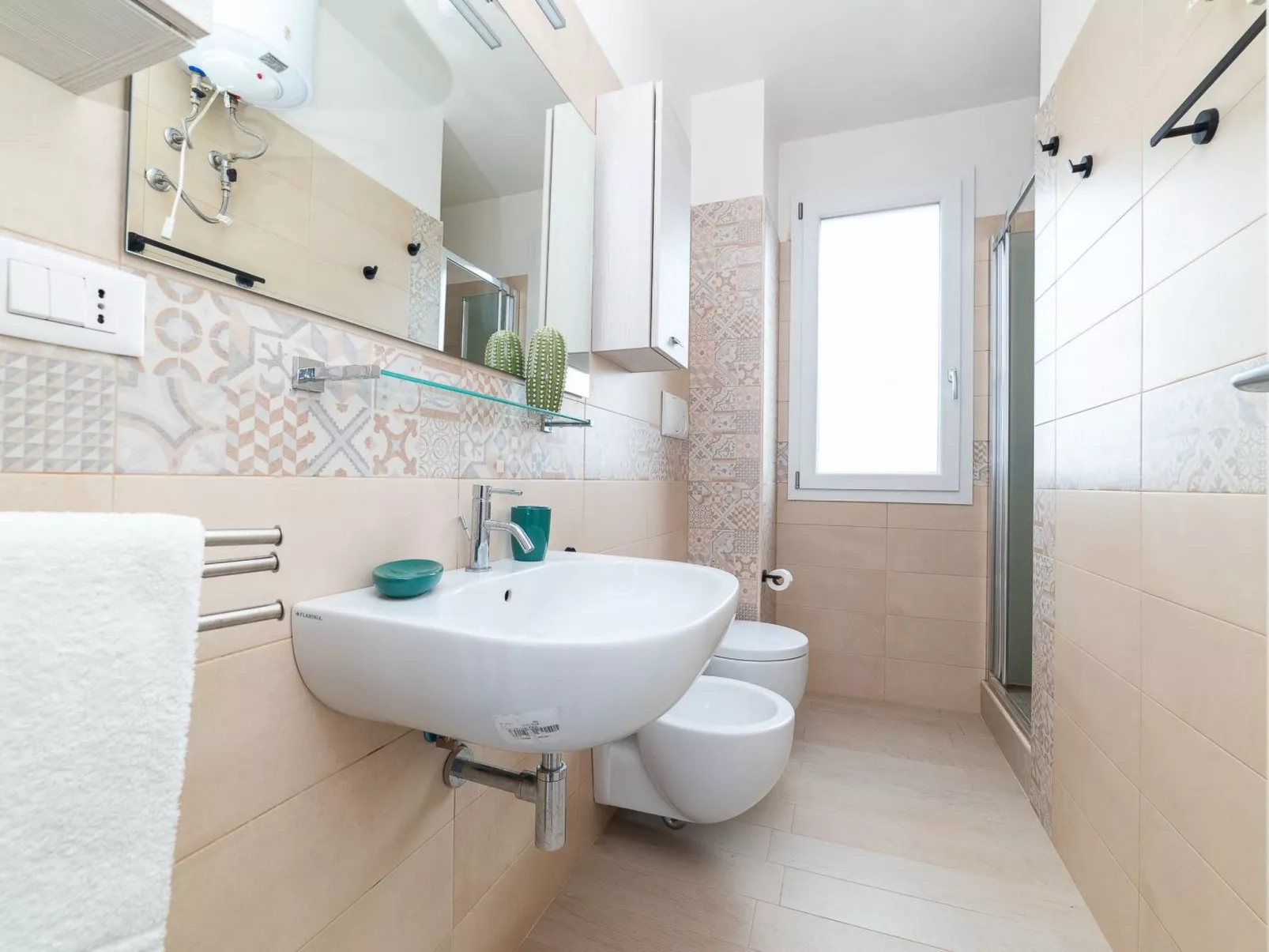 Villa Federica 50 m vom Strand und Parkplatz entfernt - Image-tags.info