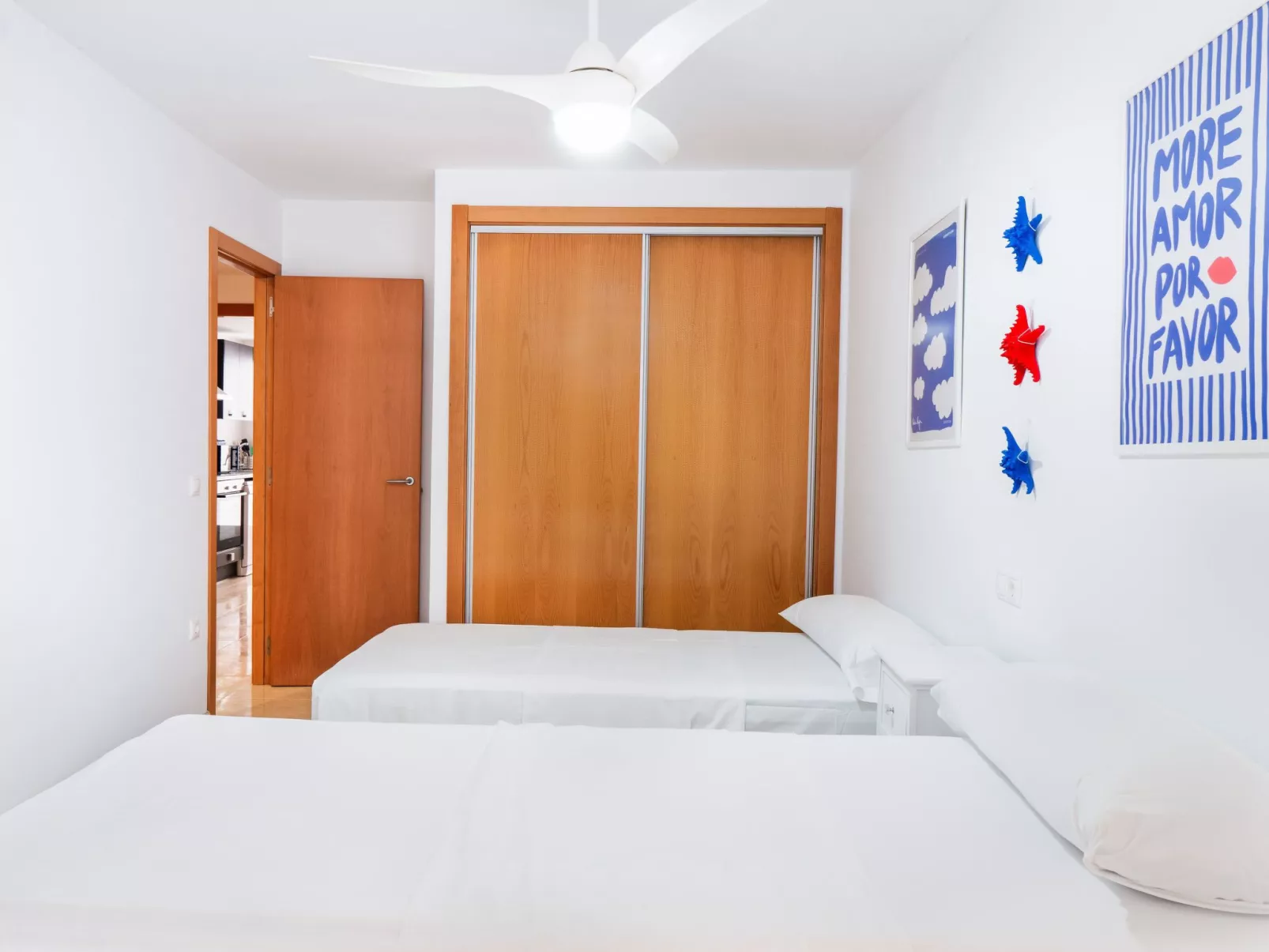 Mestral 2 - Image-tags.info