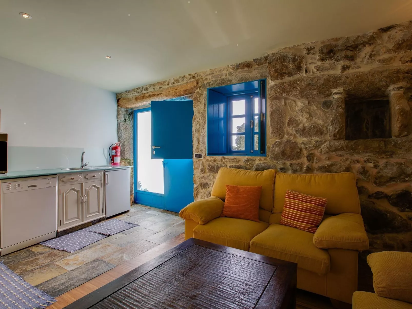 NATUR IN IHRER REINSTEN FORM - Image-tags.info