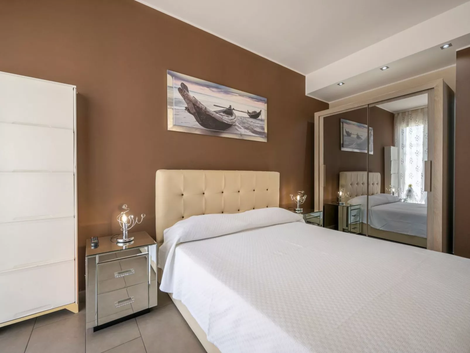 Wohnung Two Palms - Image-tags.info