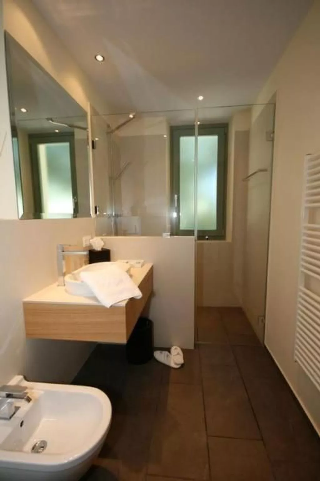 Casa Fuoco - Image-tags.info