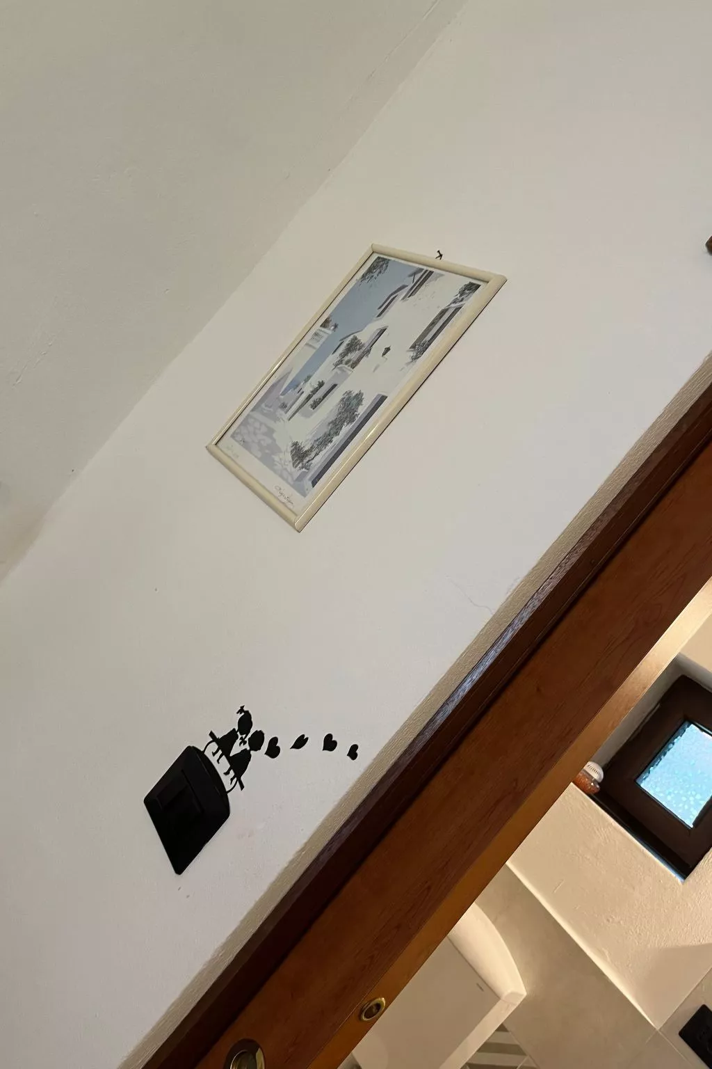 Orchideen-Zimmer - Image-tags.info