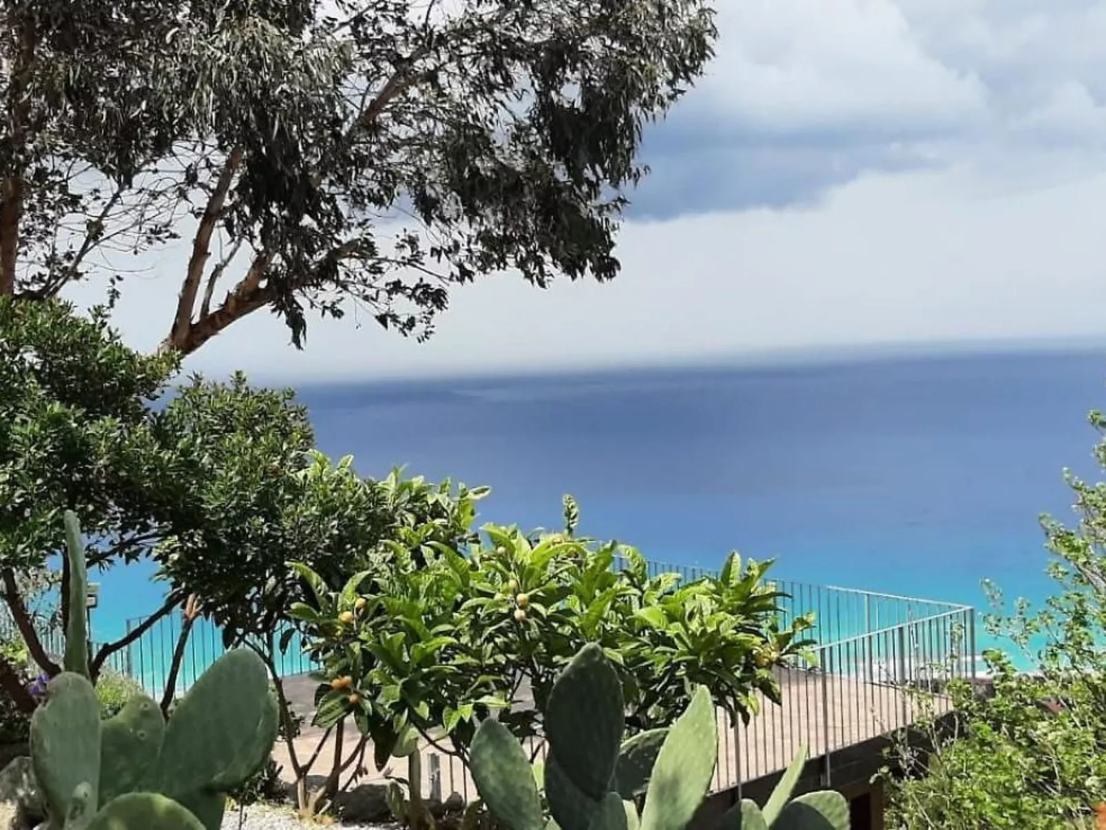 Villa Panorama Wohnung in privater Villa - Image-tags.info