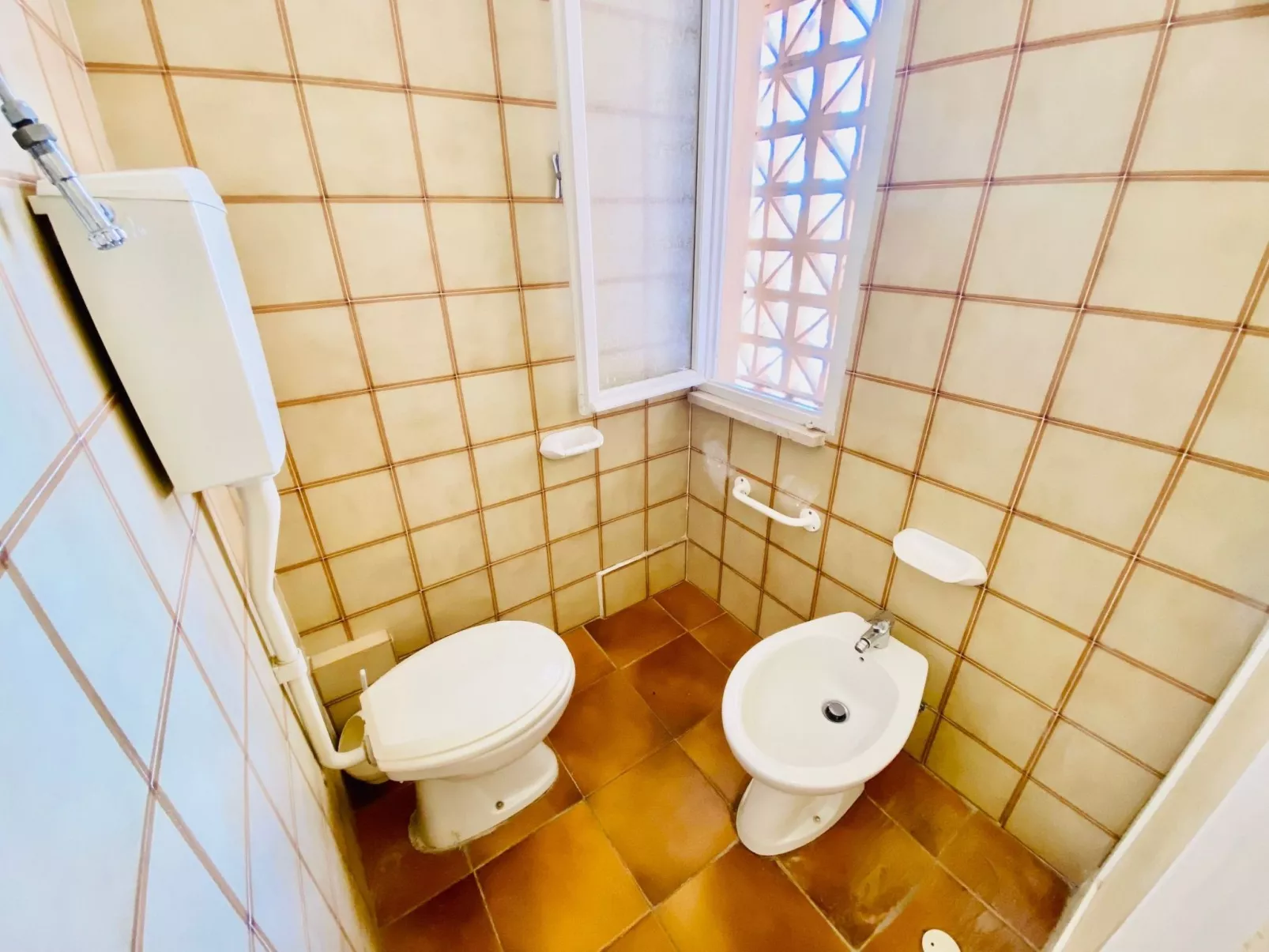 Heller Meerblick, 100 Meter vom Strand entfernt, Klima - Image-tags.info