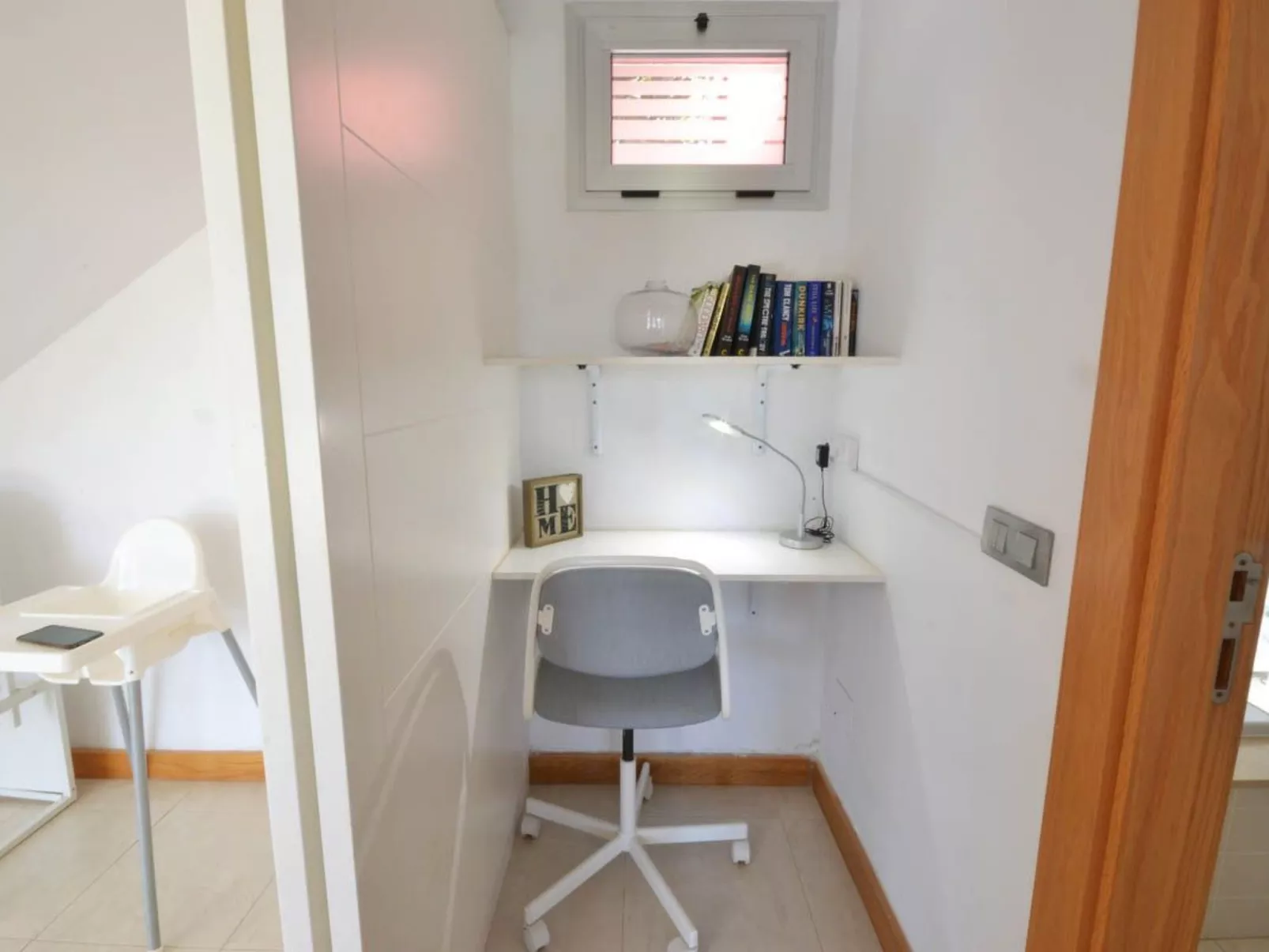 Villa für 4 Personen mit Schwimmbad und balinesi - Drinnen