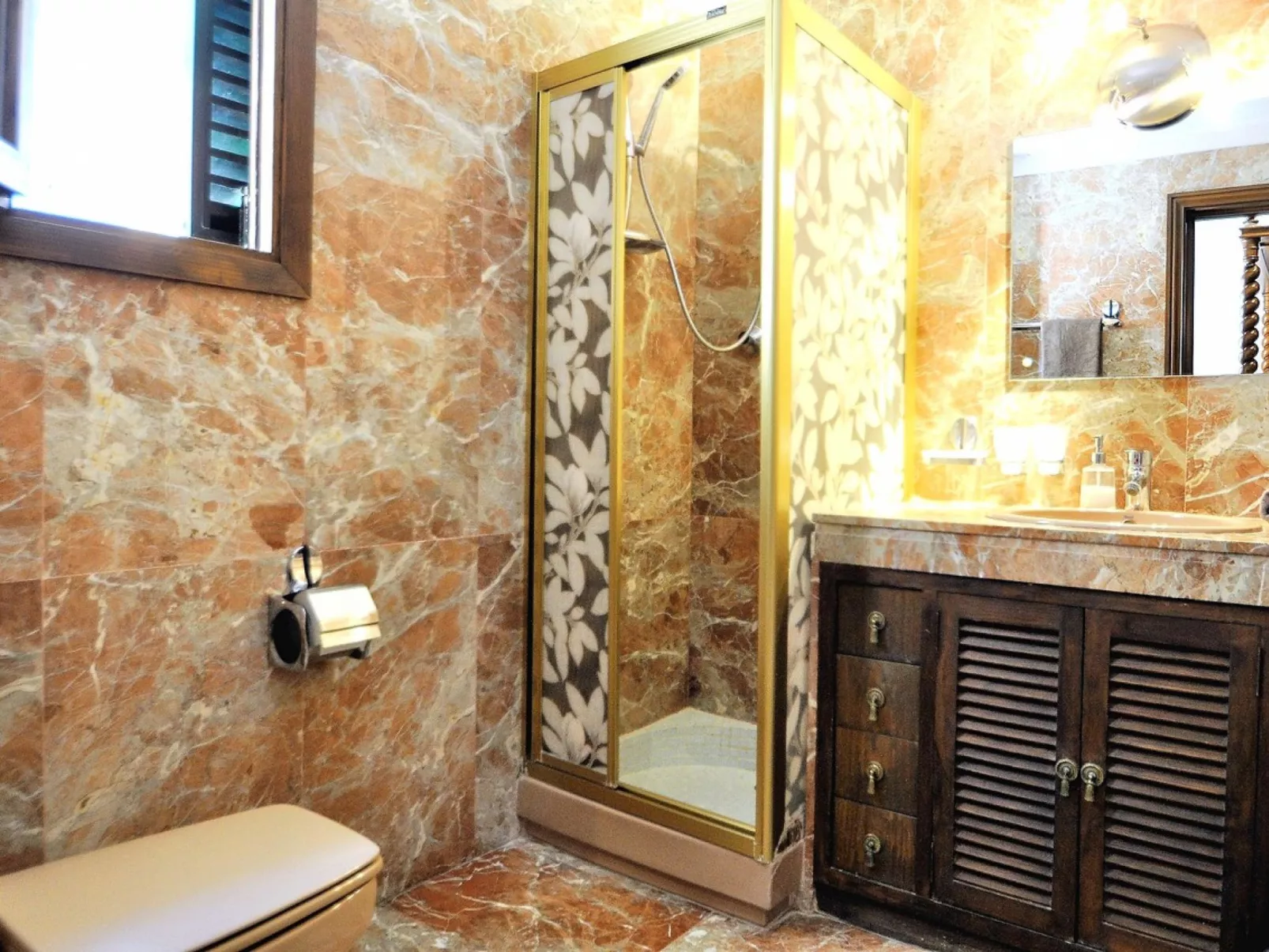 Villa LA PERLA NEGRA- Finca con piscina privada en Andratx. Familias. Ping Pong - Image-tags.info